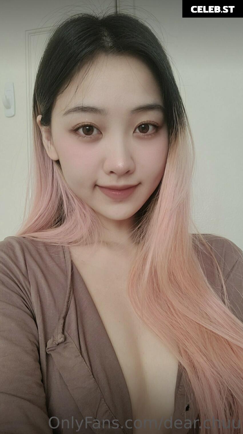 dear.chuu Image 12424092