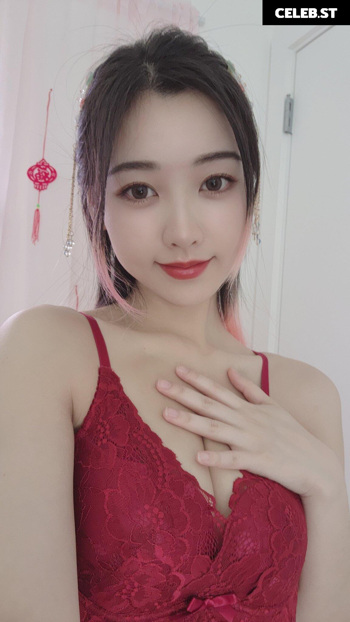 dear.chuu Image 12424097