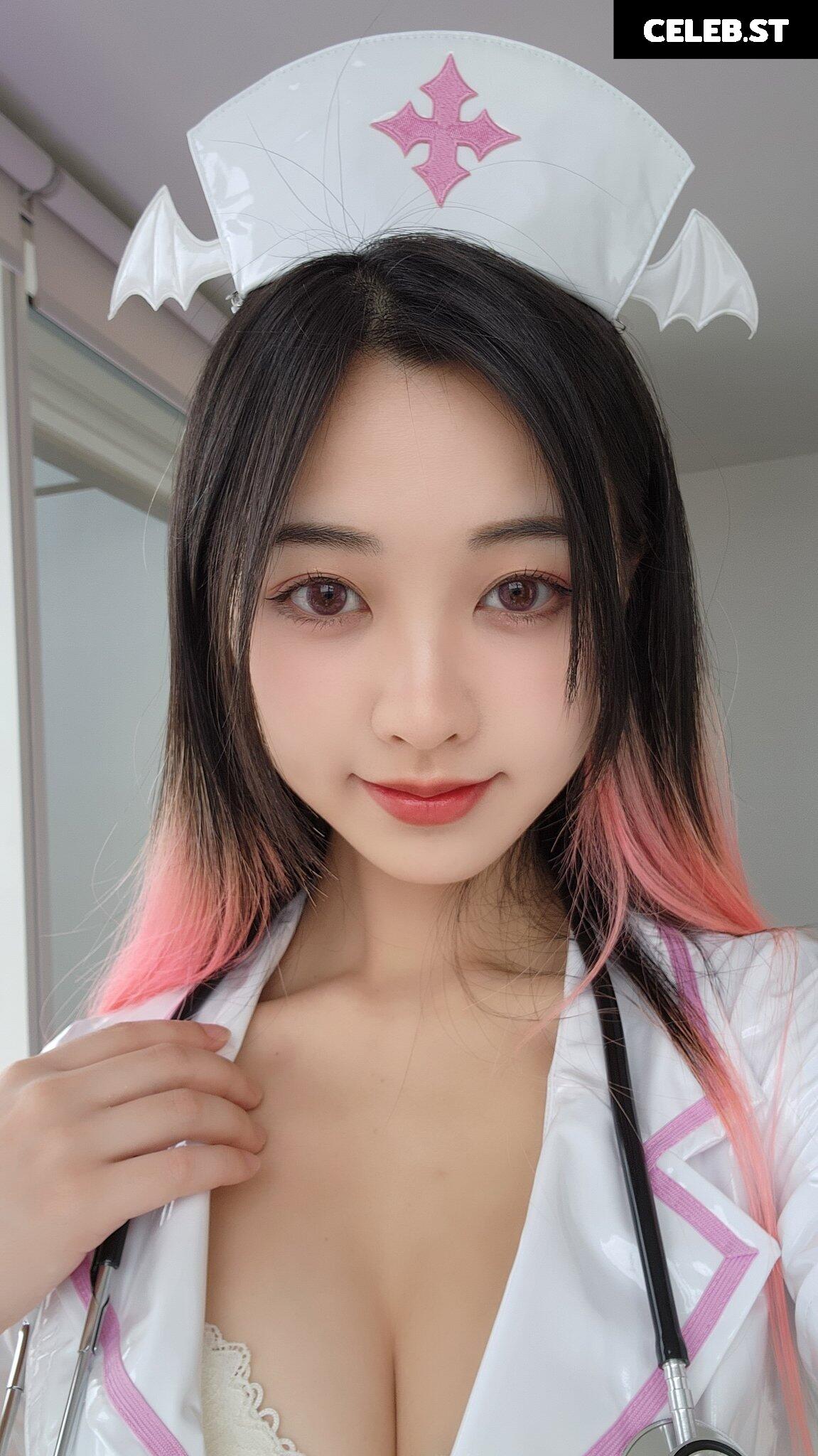 dear.chuu Image 12424098