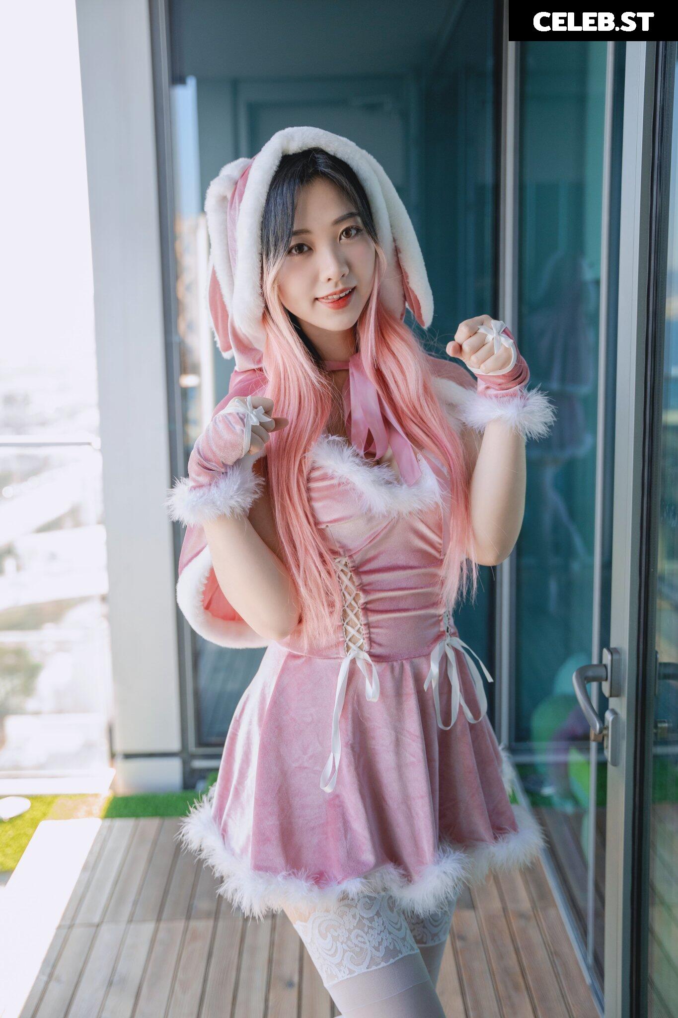 dear.chuu Image 12424087