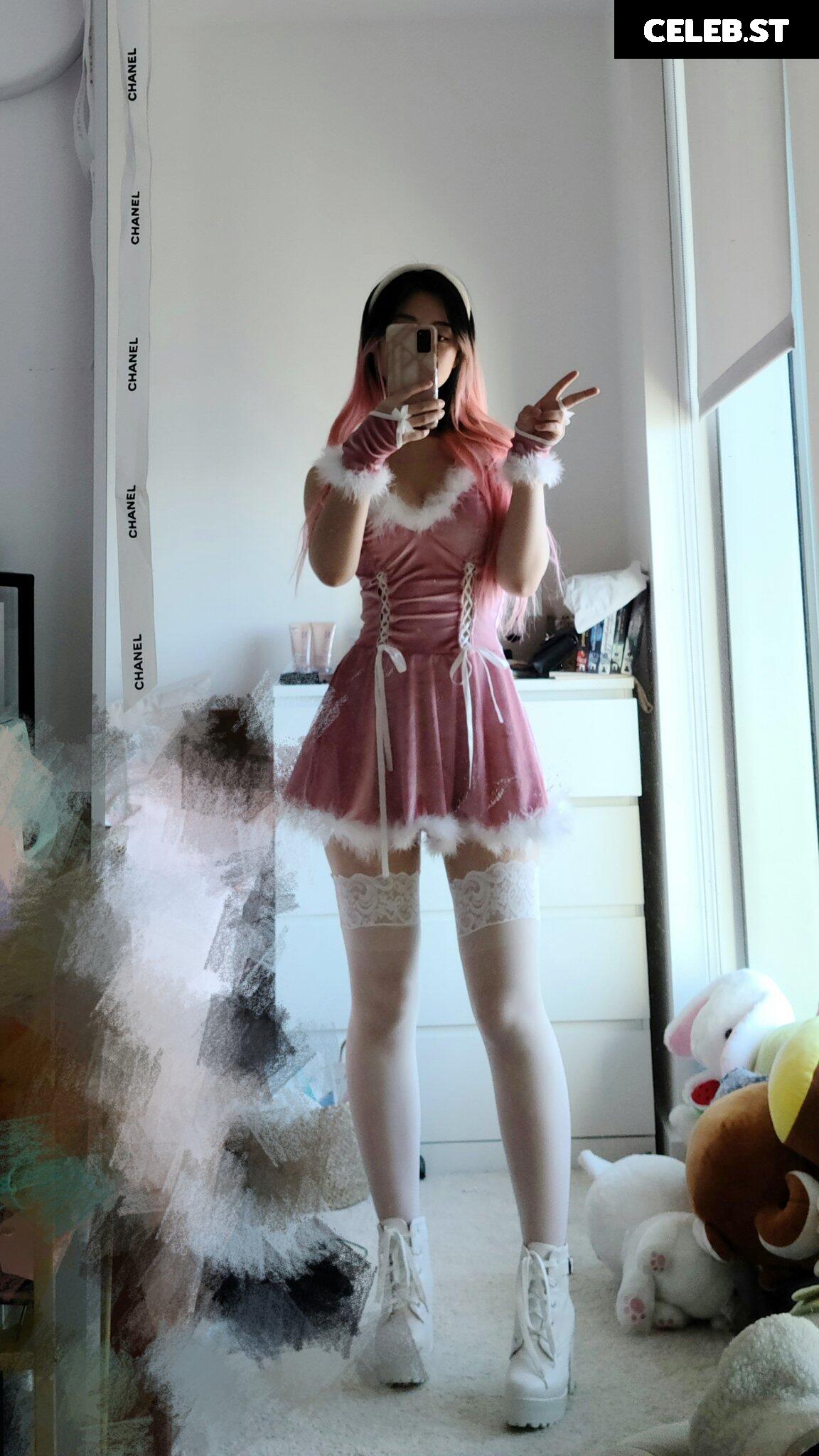 dear.chuu Image 12424088