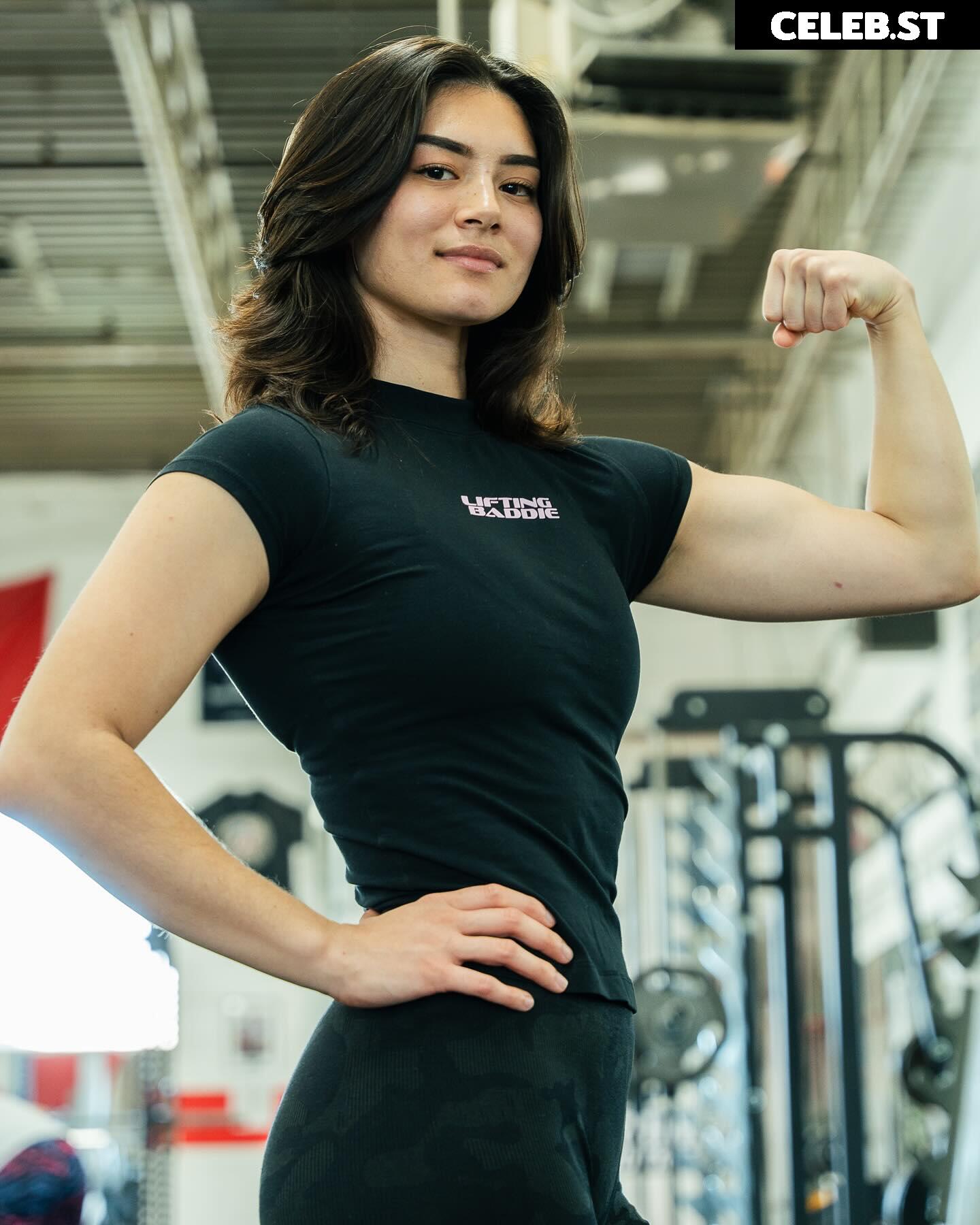 mcshnizzle Image 12427922