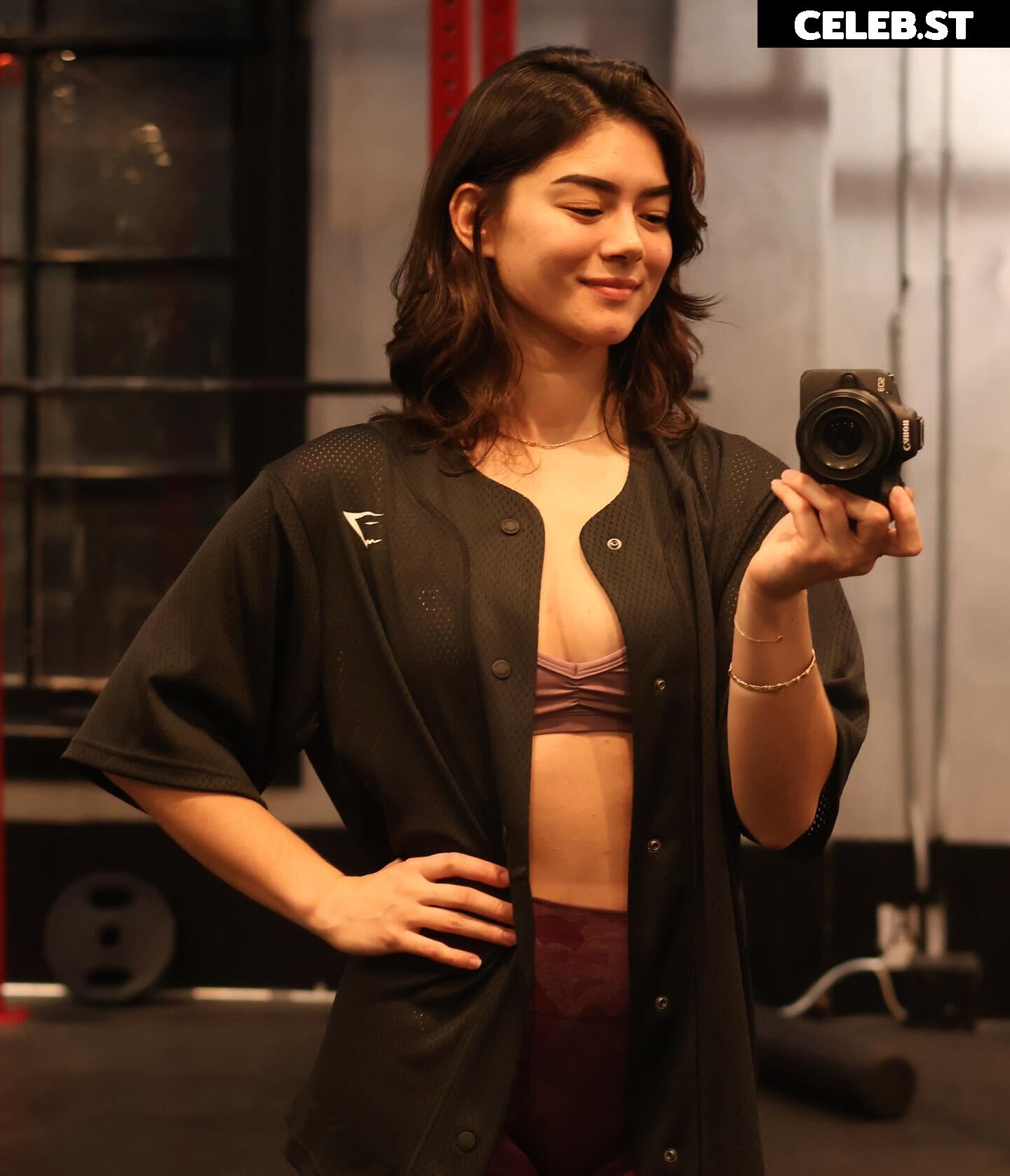 mcshnizzle Image 12427913