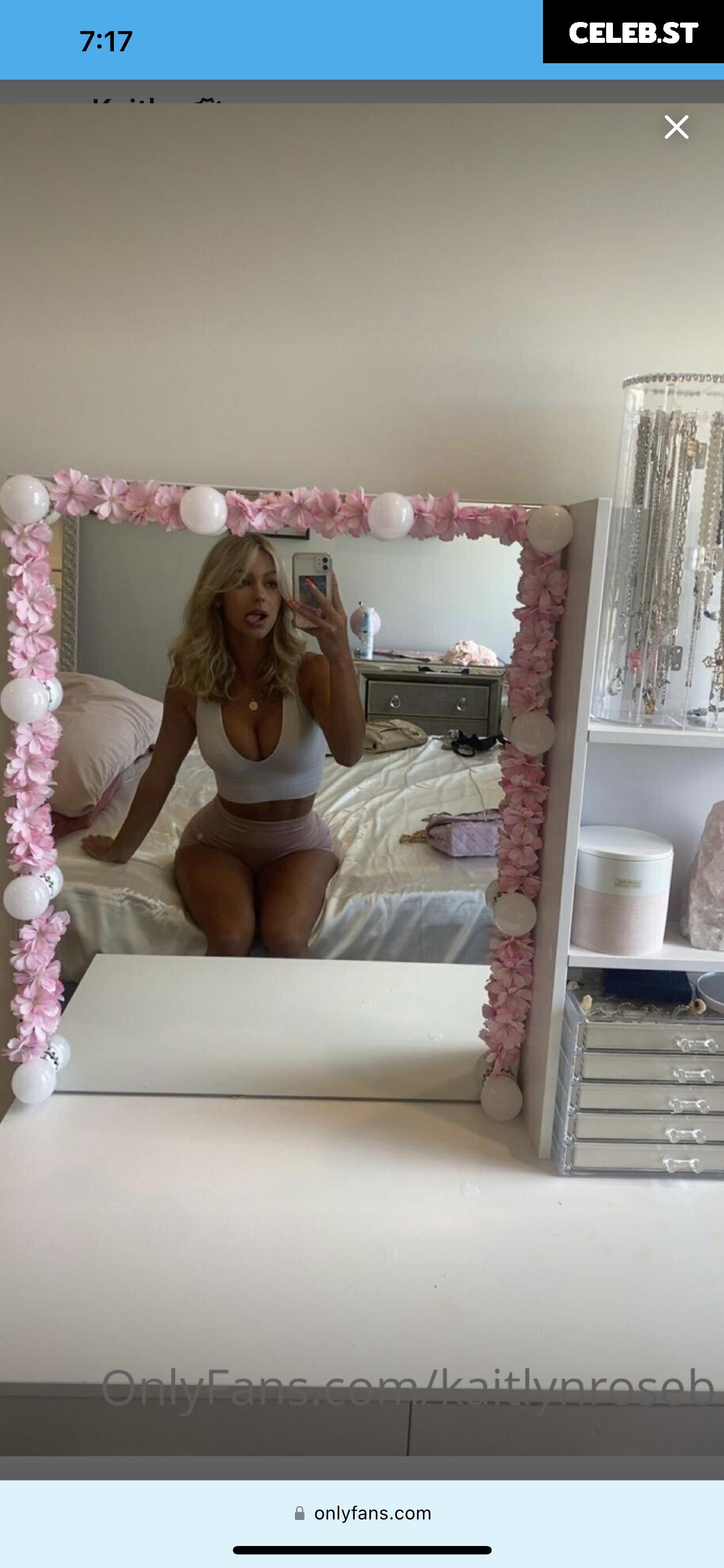 Kaitlynbubolz | Kaitlyn Rose Image 12427965