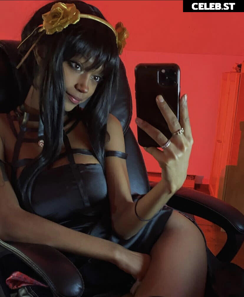 Milkhater05 | Dolllyfied | Dali Image 12427968