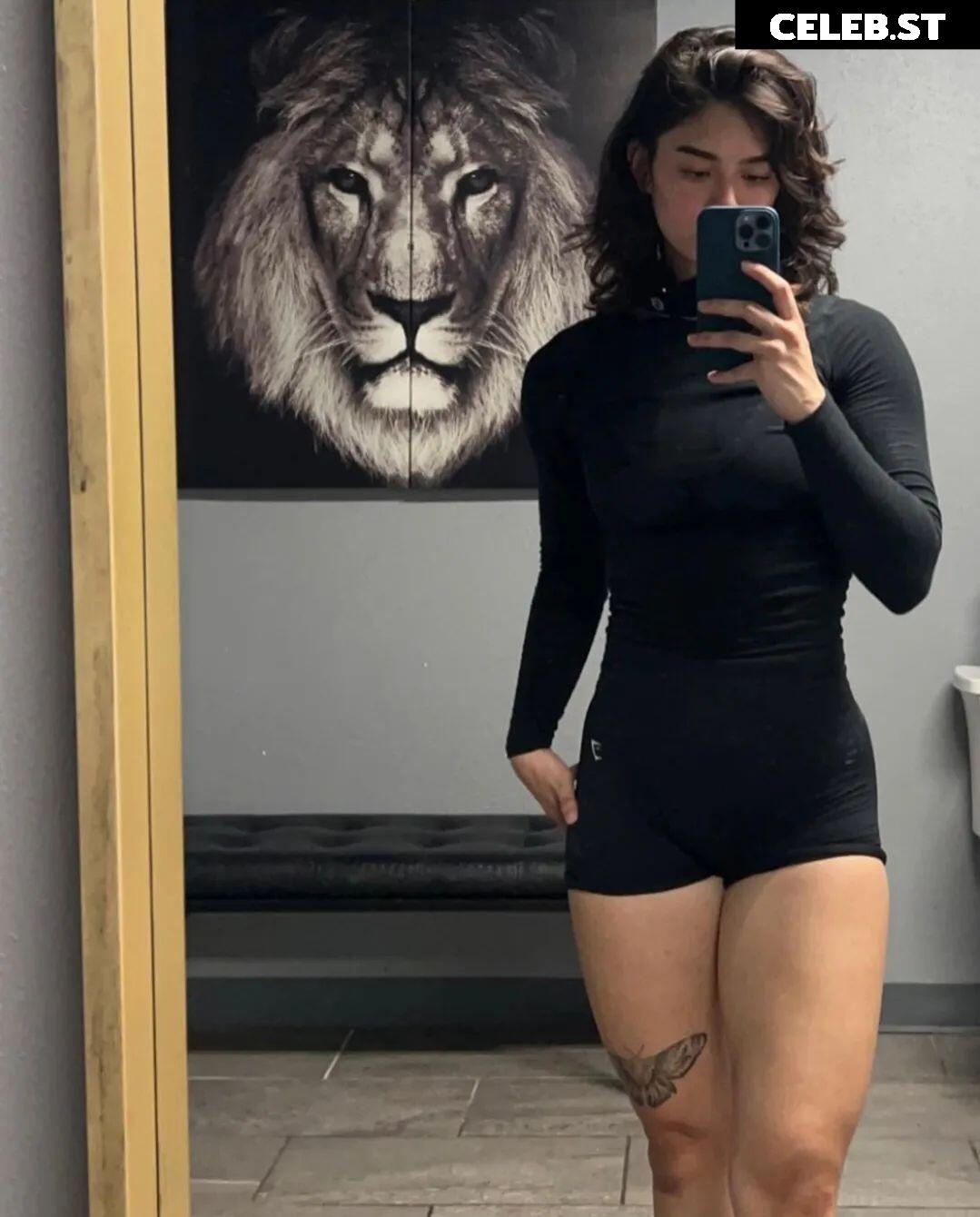 mcshnizzle Image 12427895