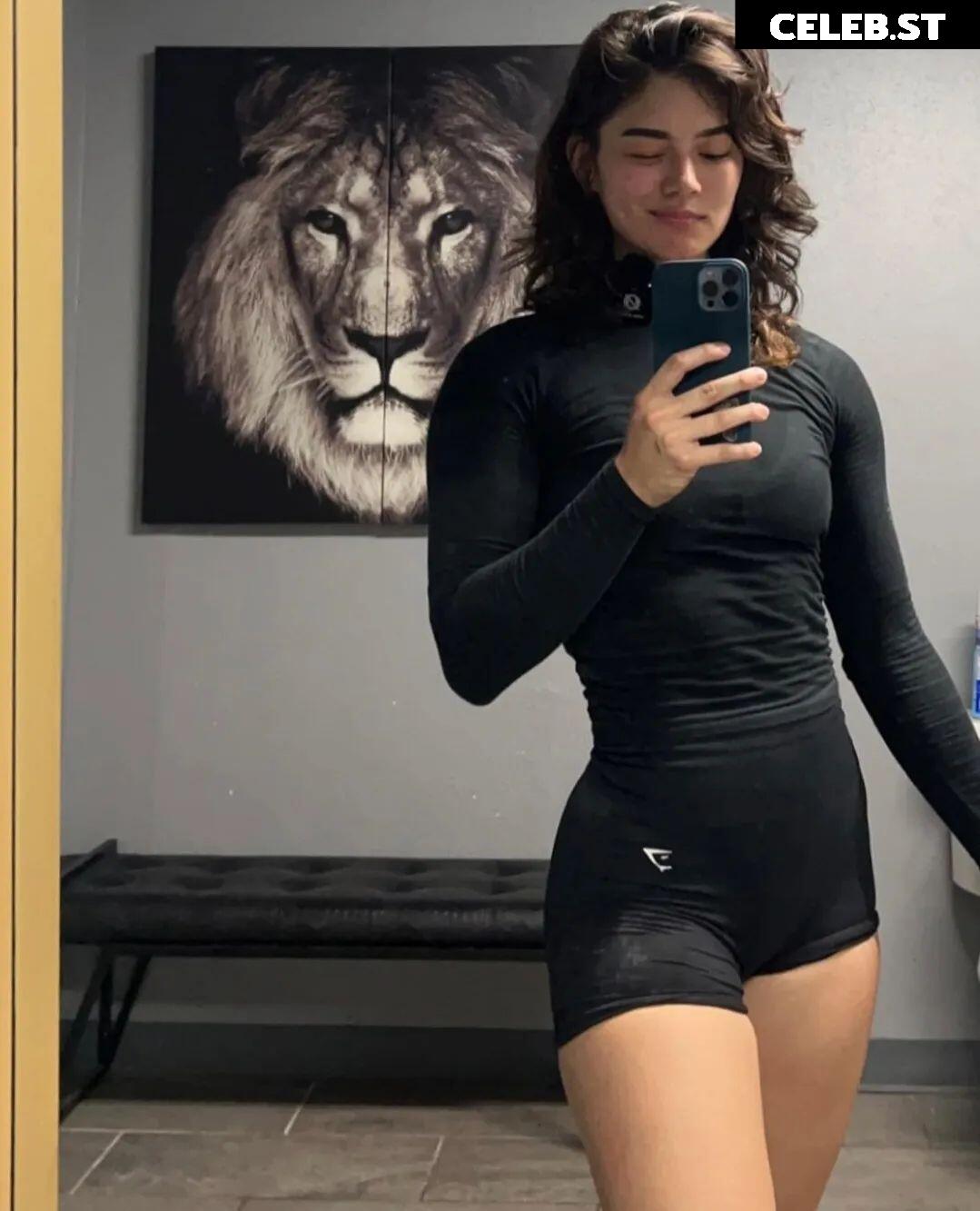 mcshnizzle Image 12427894