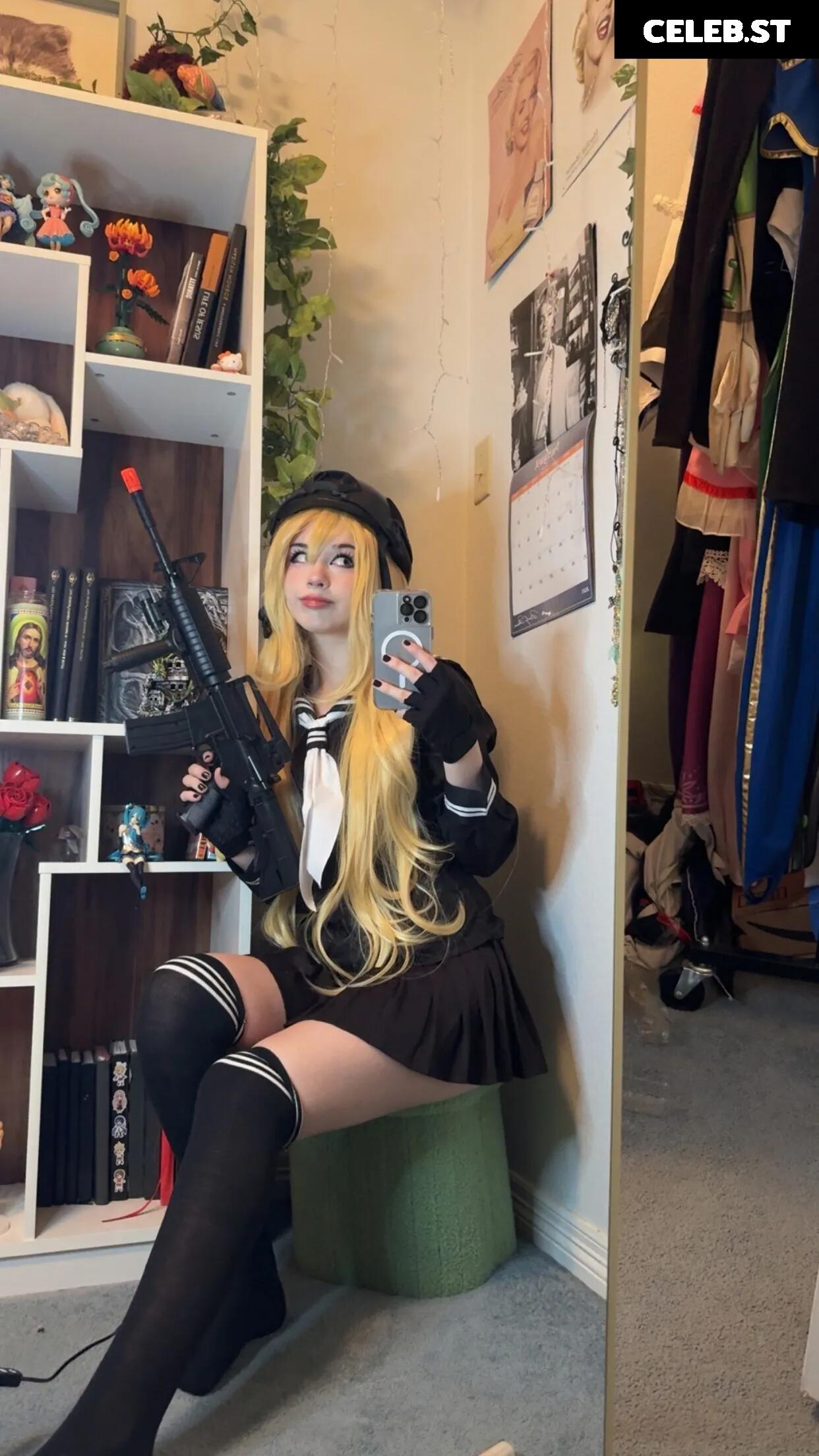 Loopziepop Image 12427493