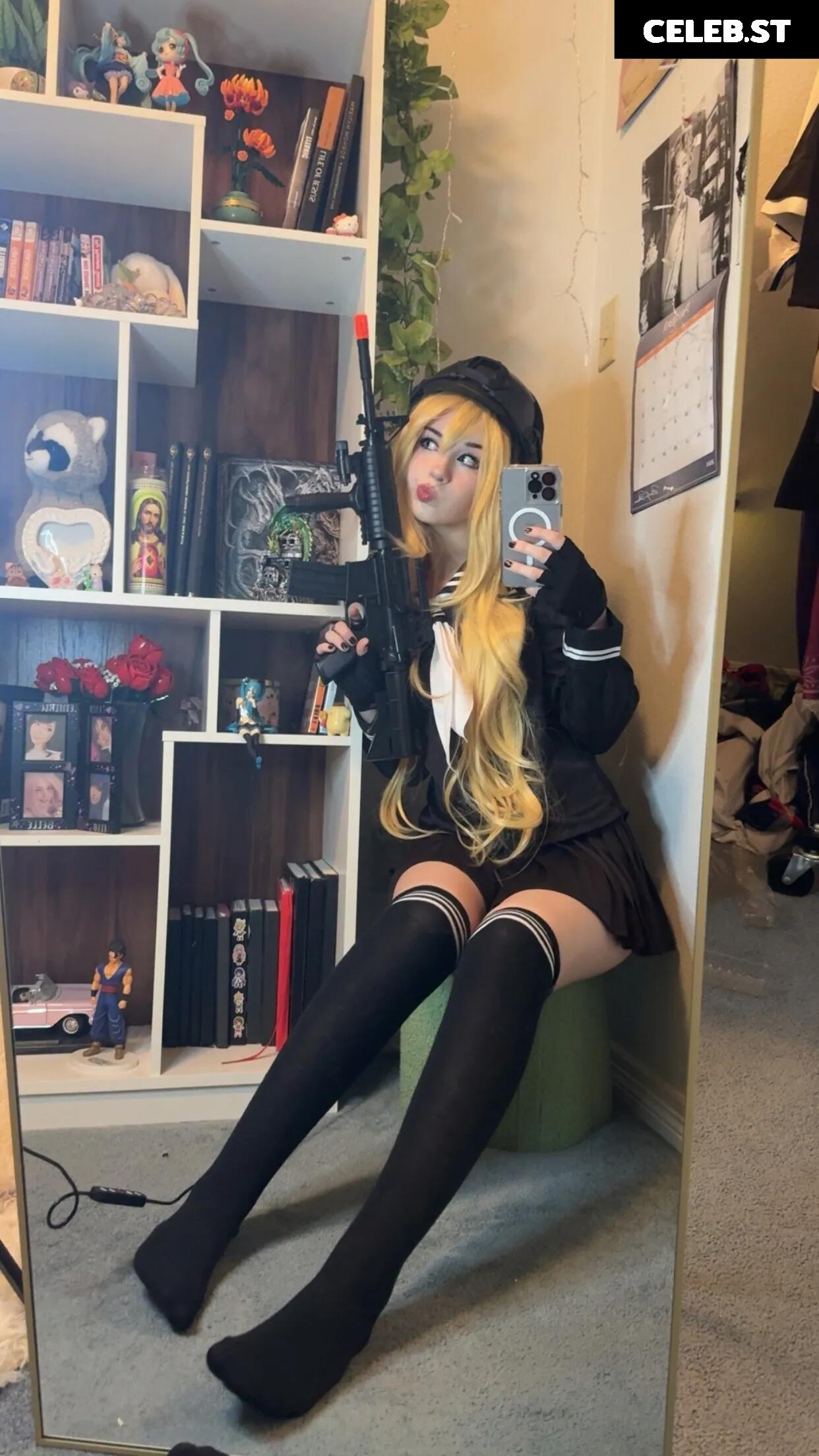 Loopziepop Image 12427495