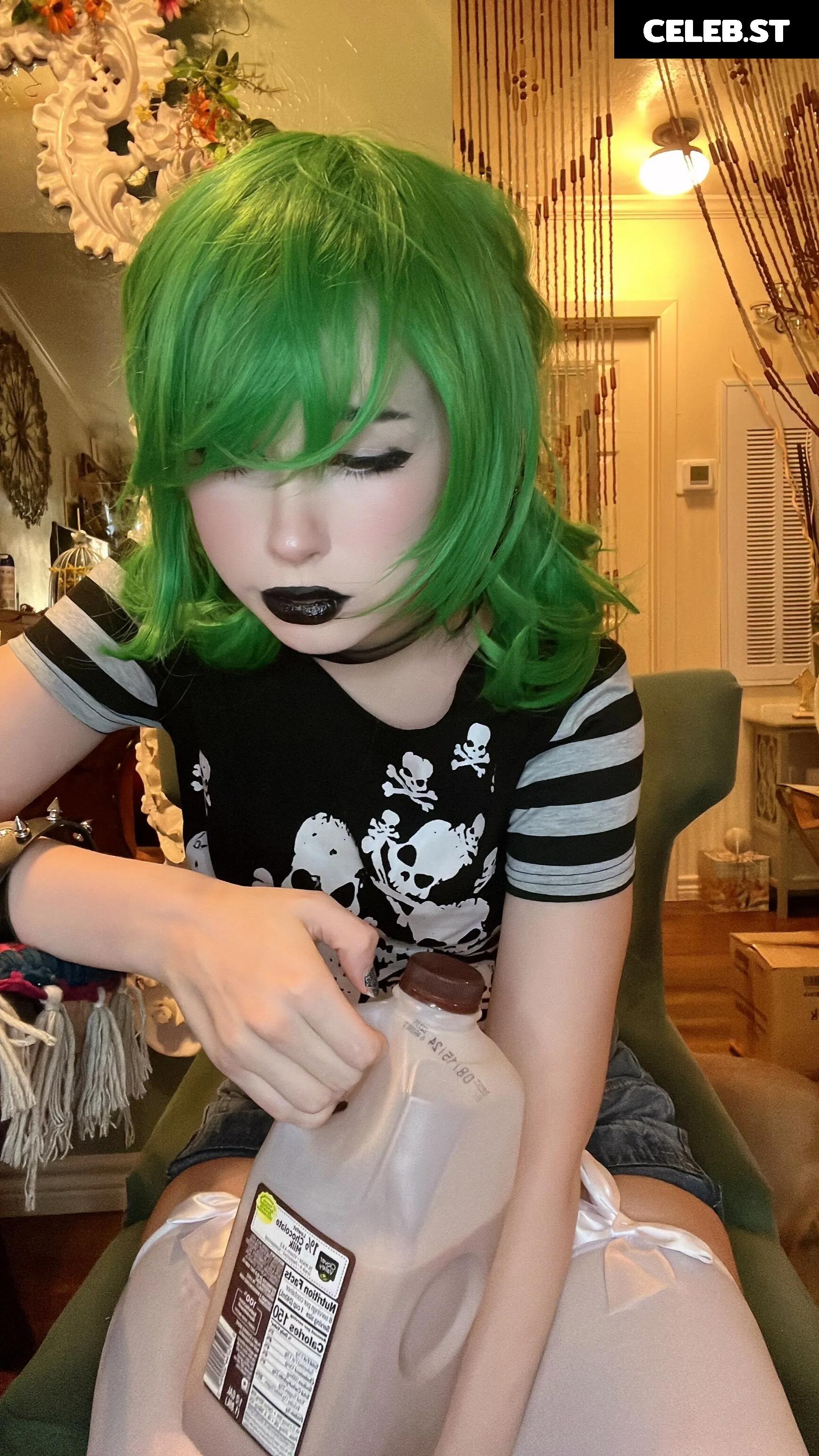 Loopziepop Image 12427483