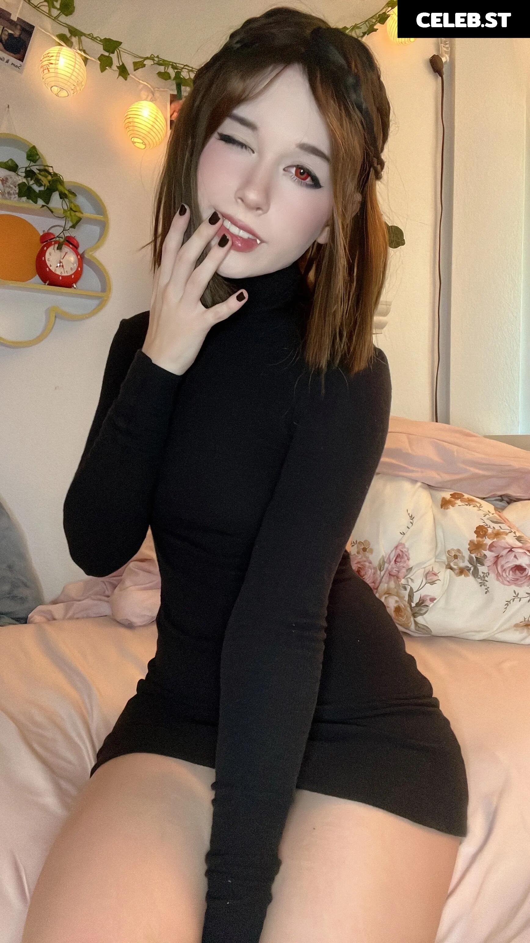 Loopziepop Image 12427482