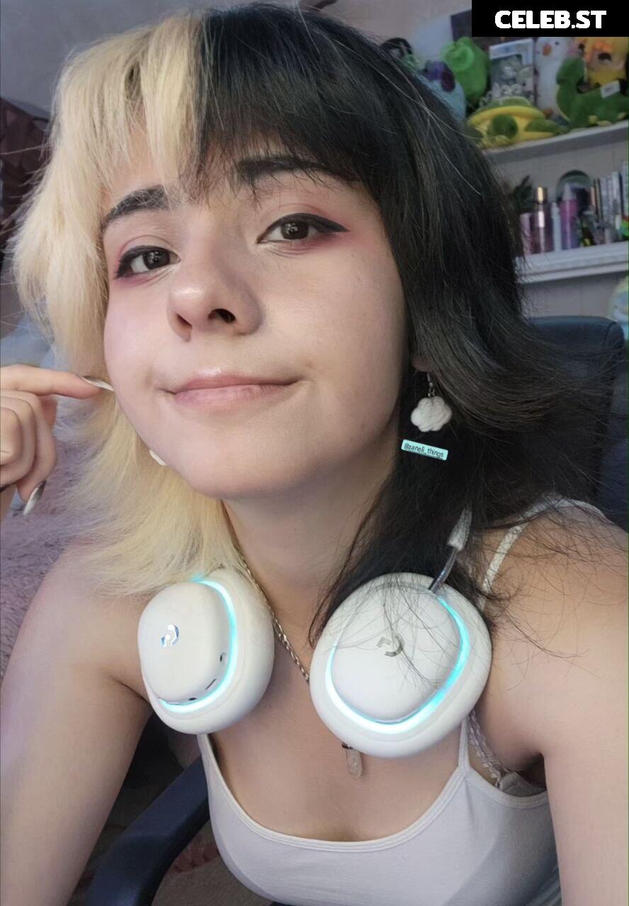 Nat The Killer | Nat Gama Image 12427480