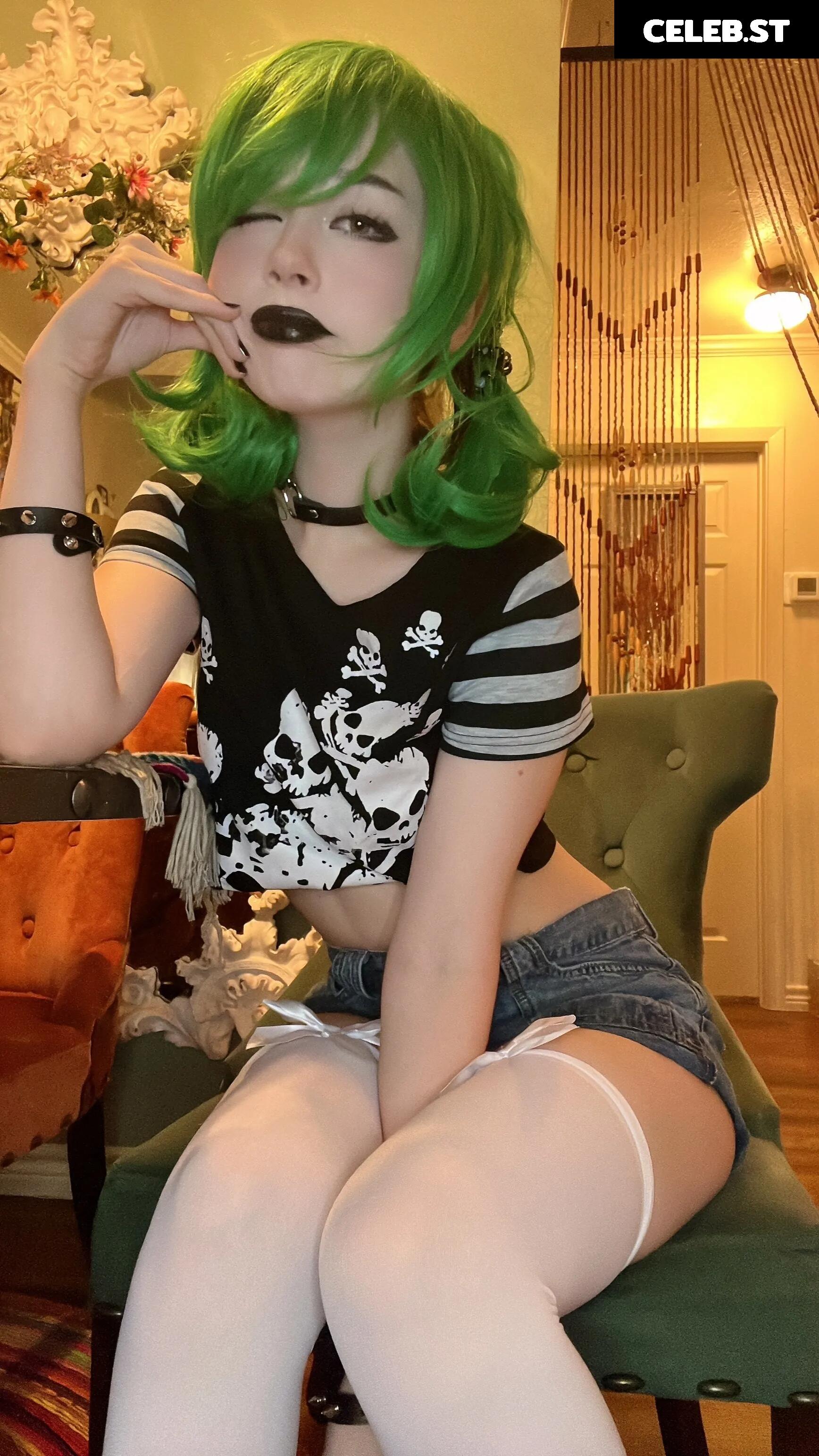 Loopziepop Image 12427487