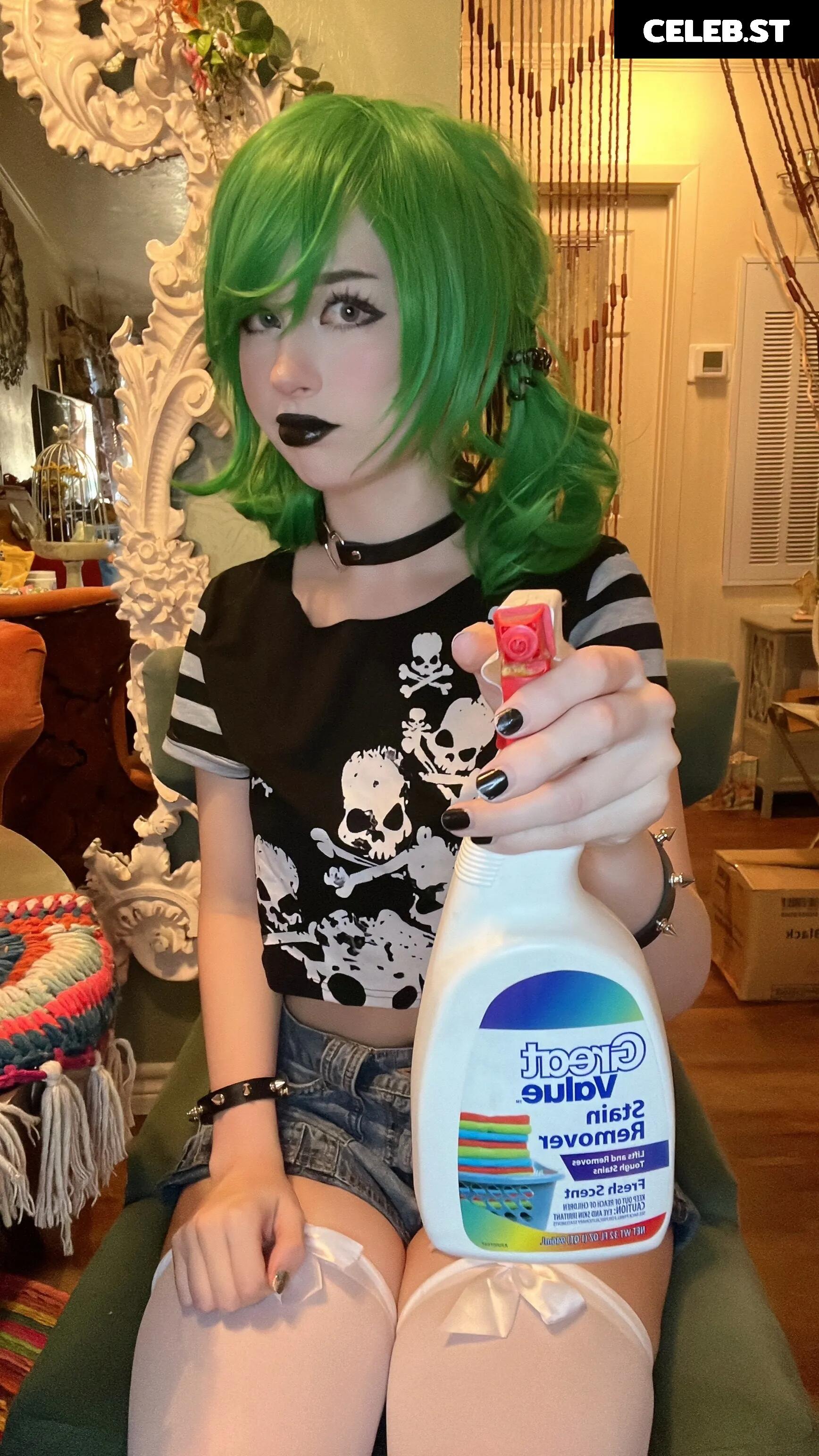 Loopziepop Image 12427485