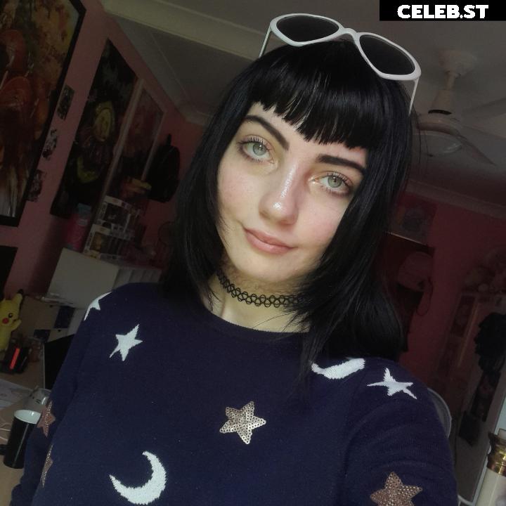 shy_spice Image 12427320