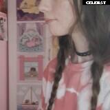 shy_spice Image 12427302