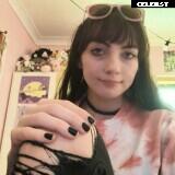 shy_spice Image 12427352