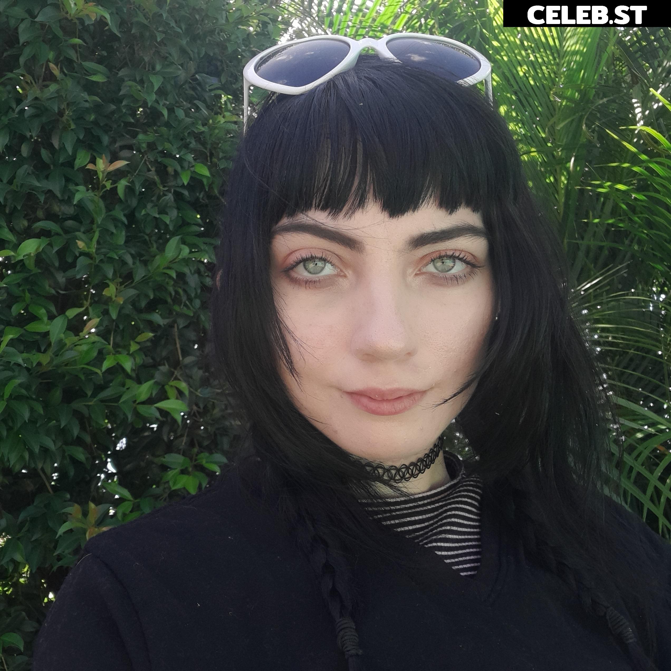 shy_spice Image 12427351