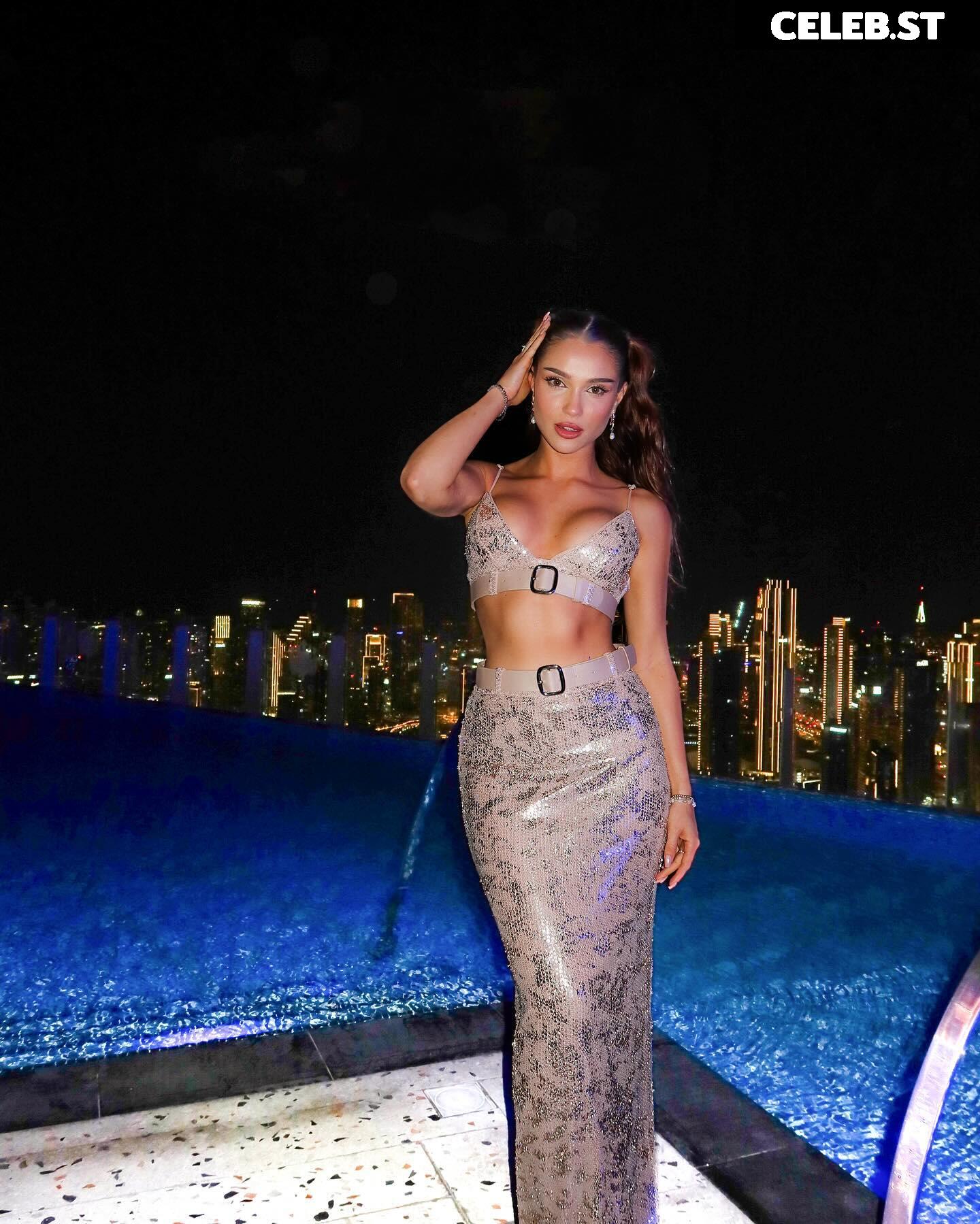 Natalia Karczmarczyk / Natsu / natalia.karczmarczyk Image 12427249