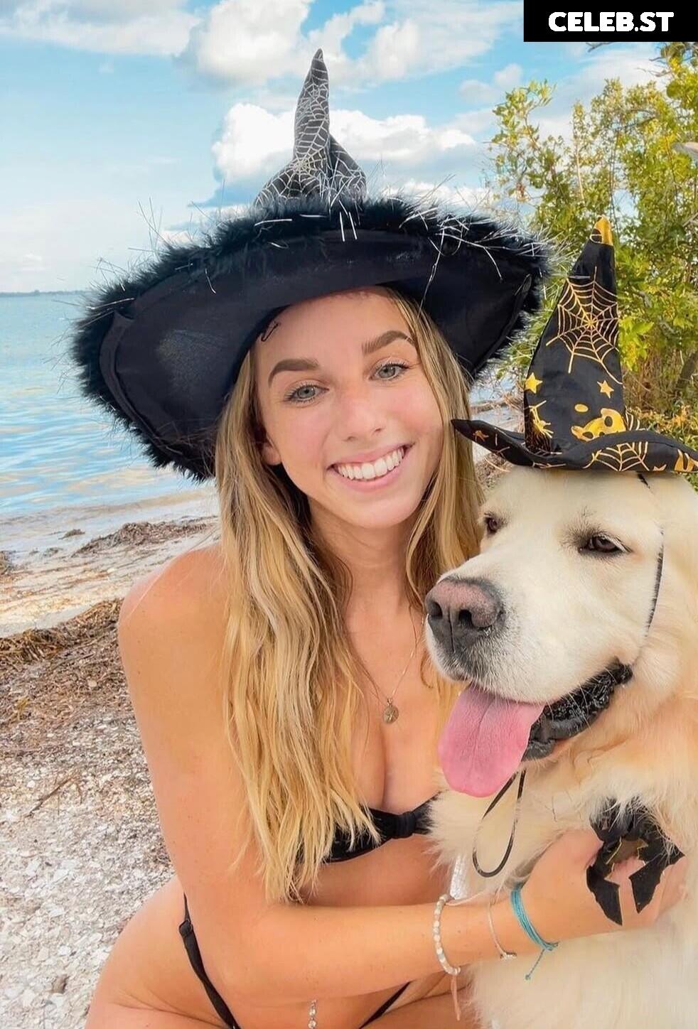 Lexi (luvlex19) Image 12426518