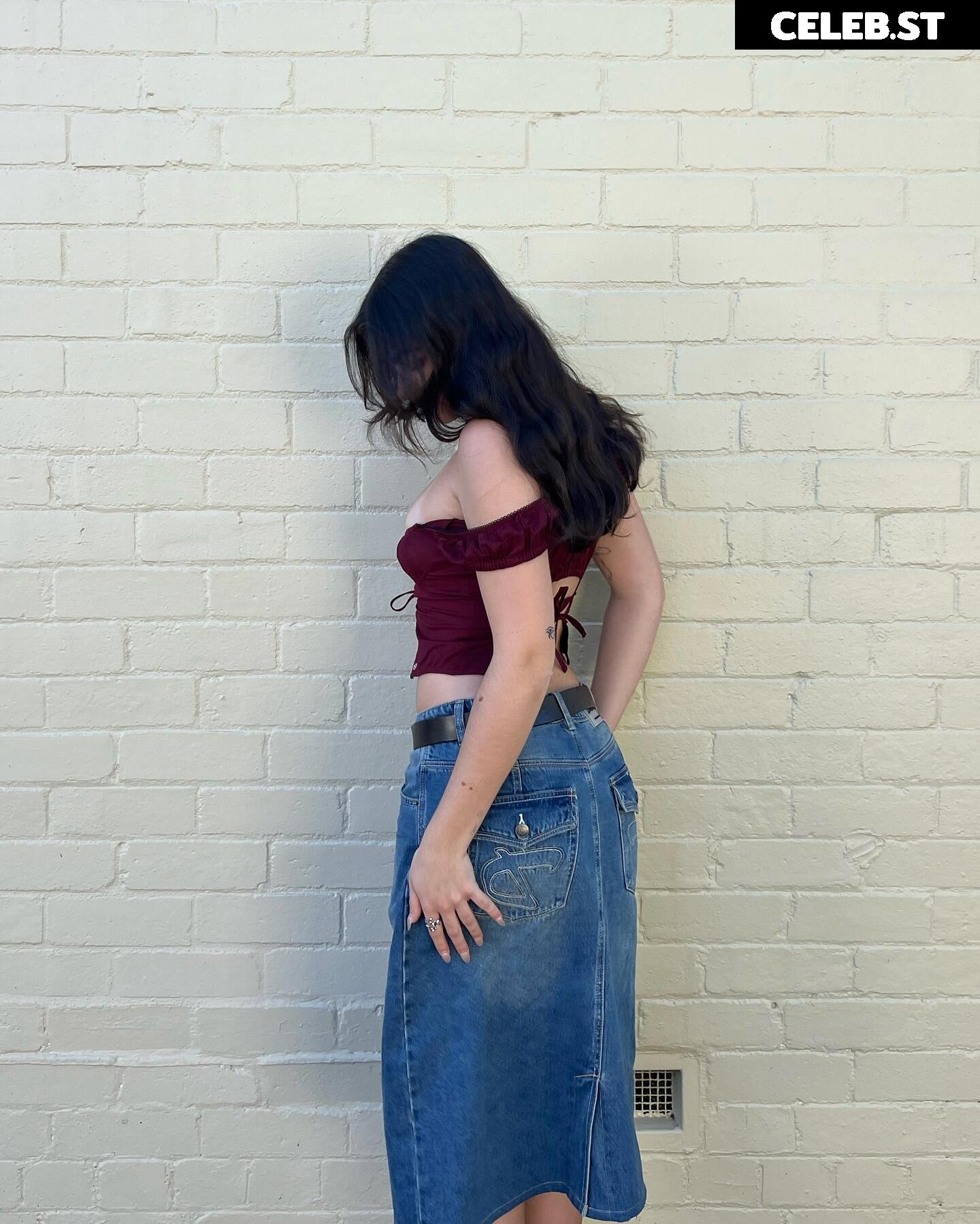 Inas Elashiry / inaselashiry Image 12426412