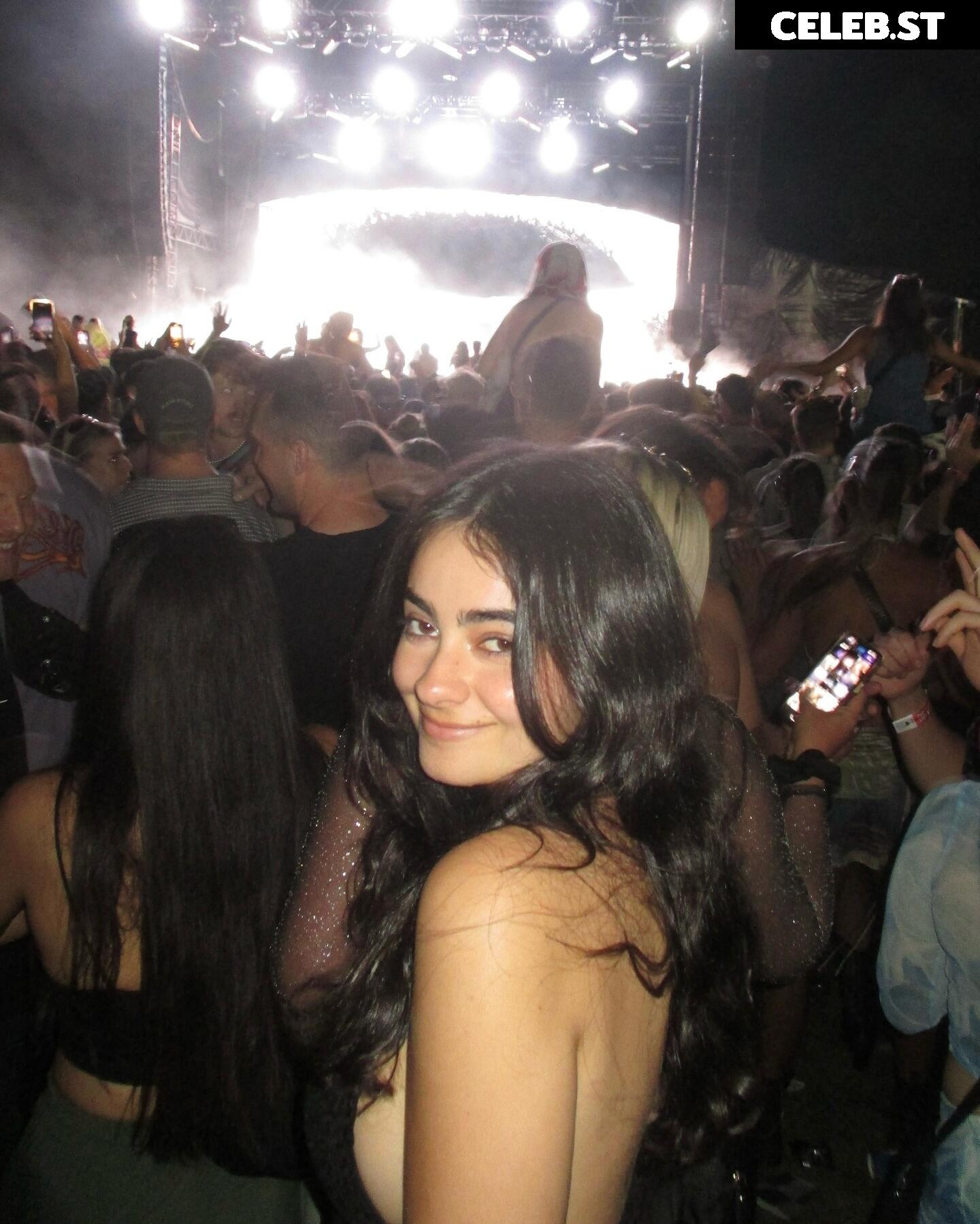 Inas Elashiry / inaselashiry Image 12426416