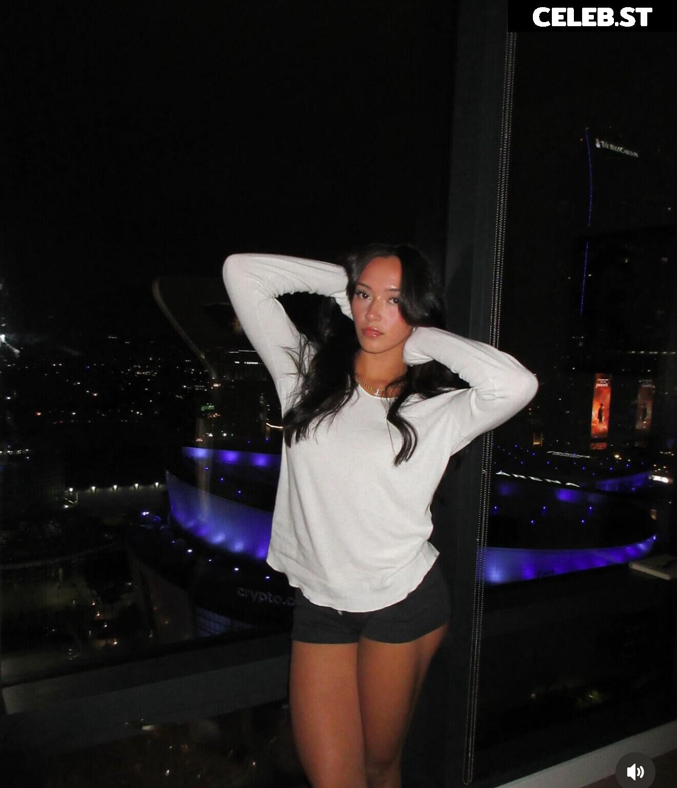 shelby wilfong Image 12426723