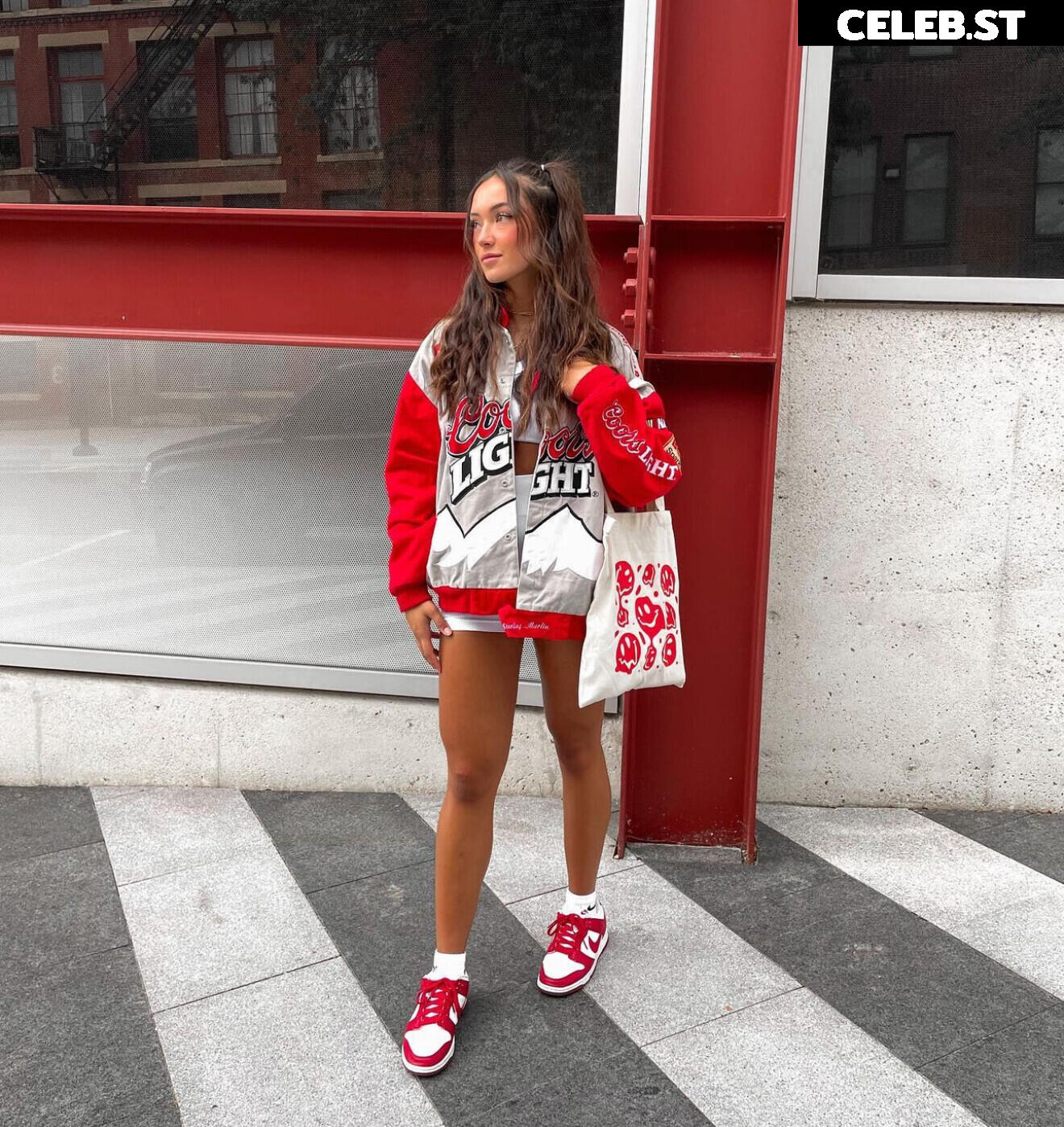 shelby wilfong Image 12426729