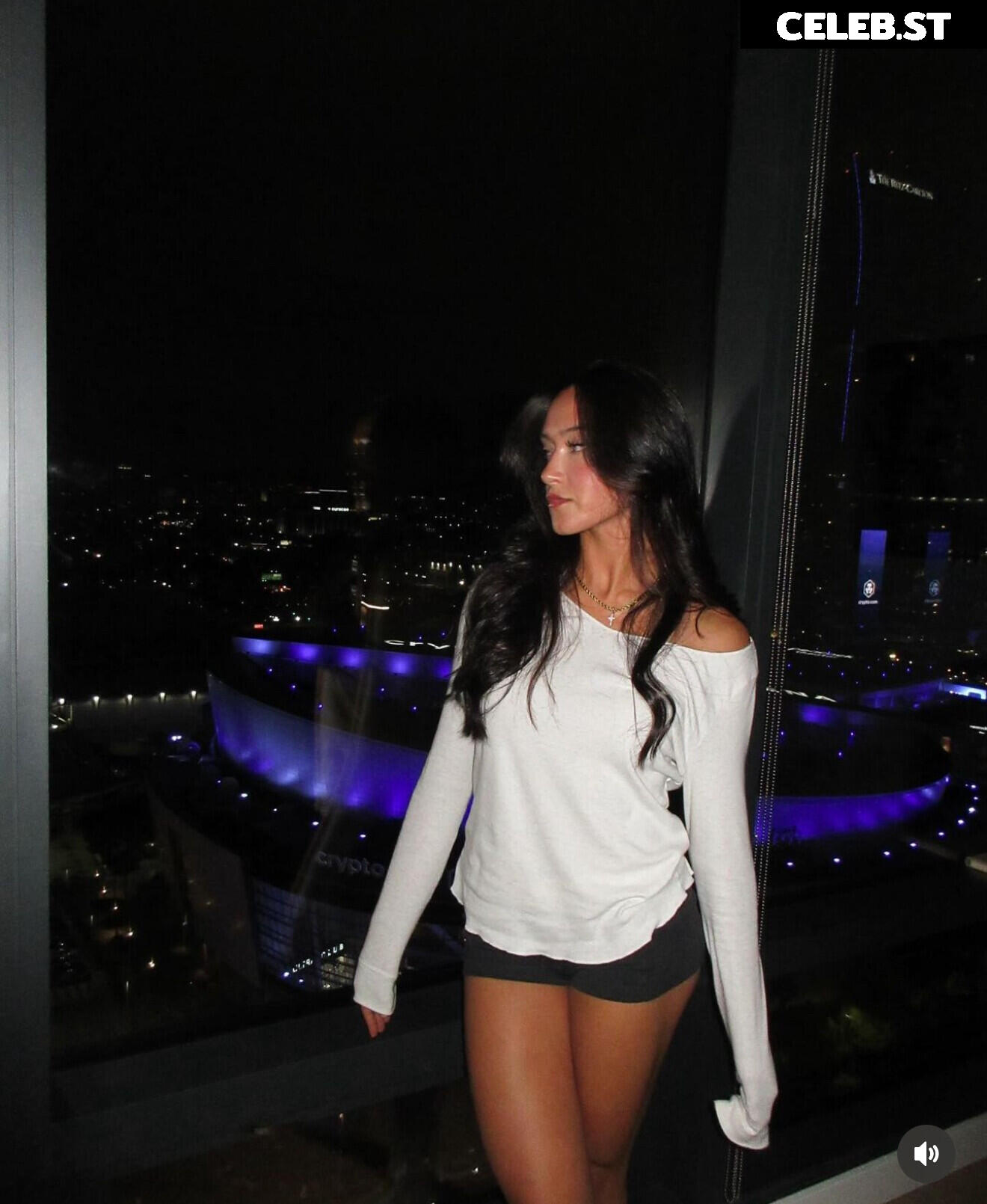 shelby wilfong Image 12426713