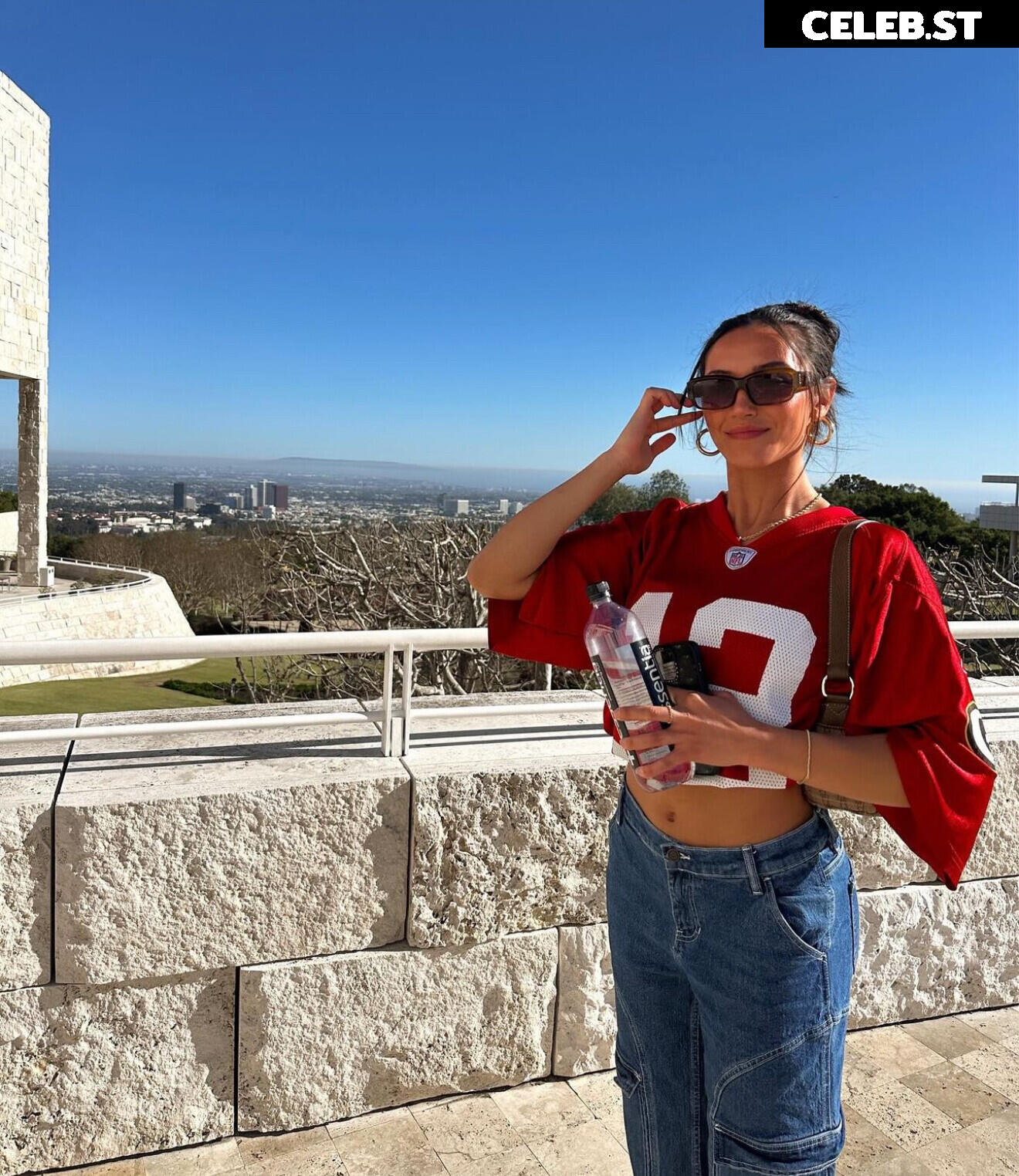 shelby wilfong Image 12426710