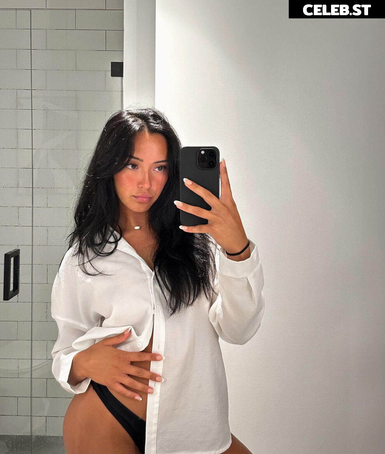 shelby wilfong Image 12426714