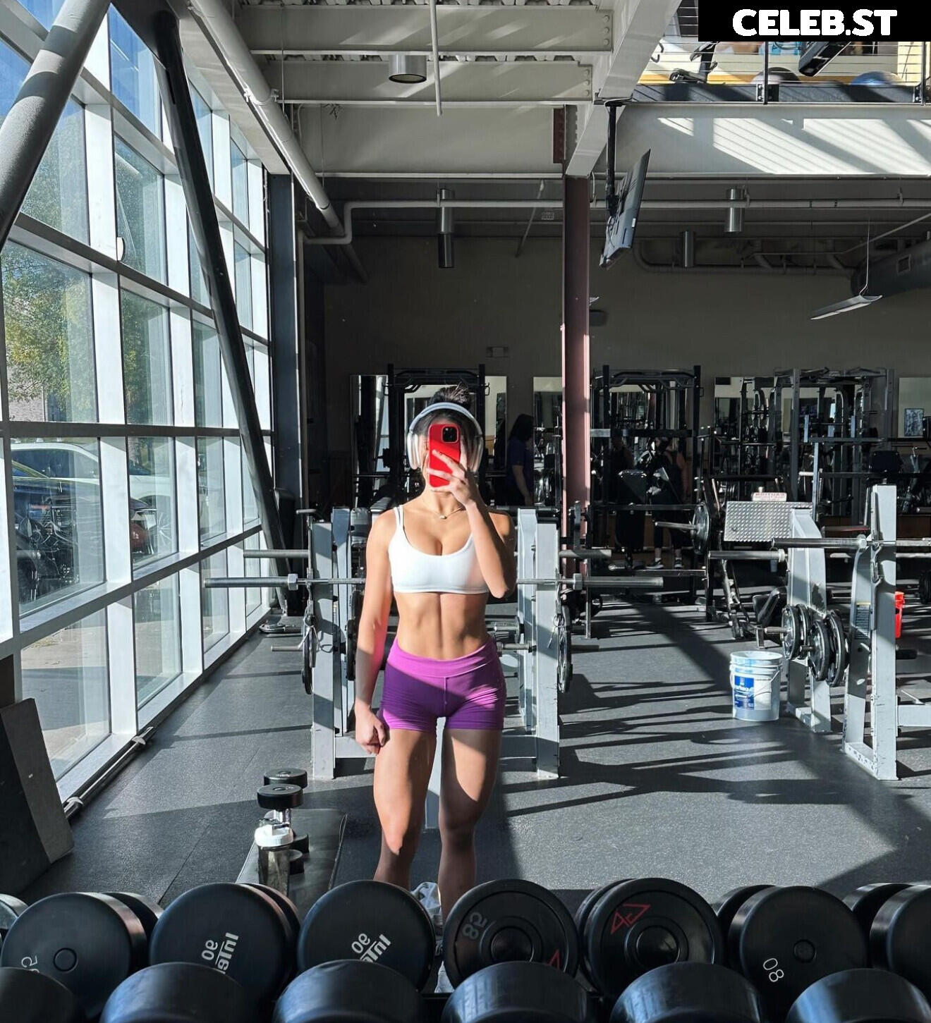 shelby wilfong Image 12426718