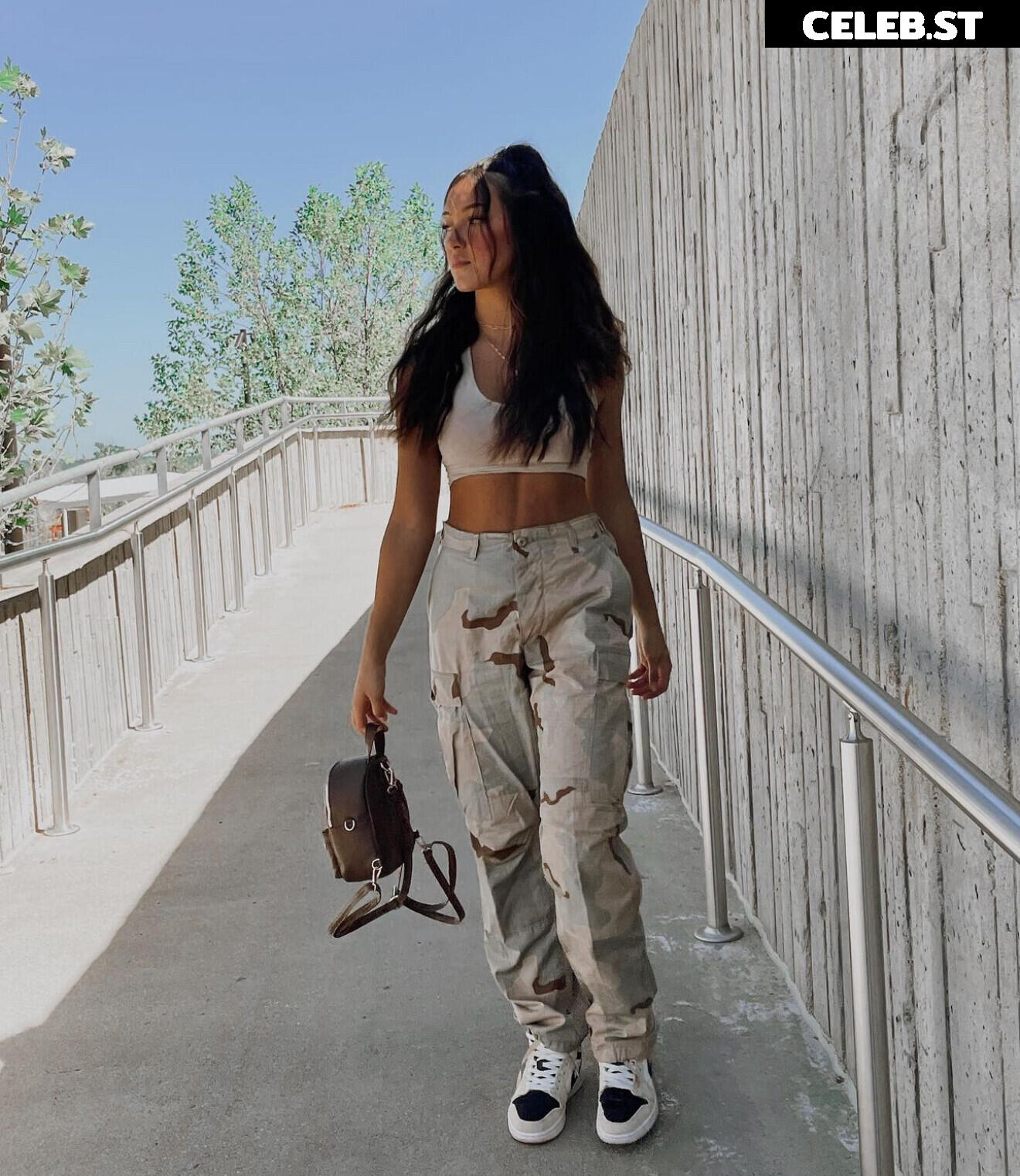 shelby wilfong Image 12426734