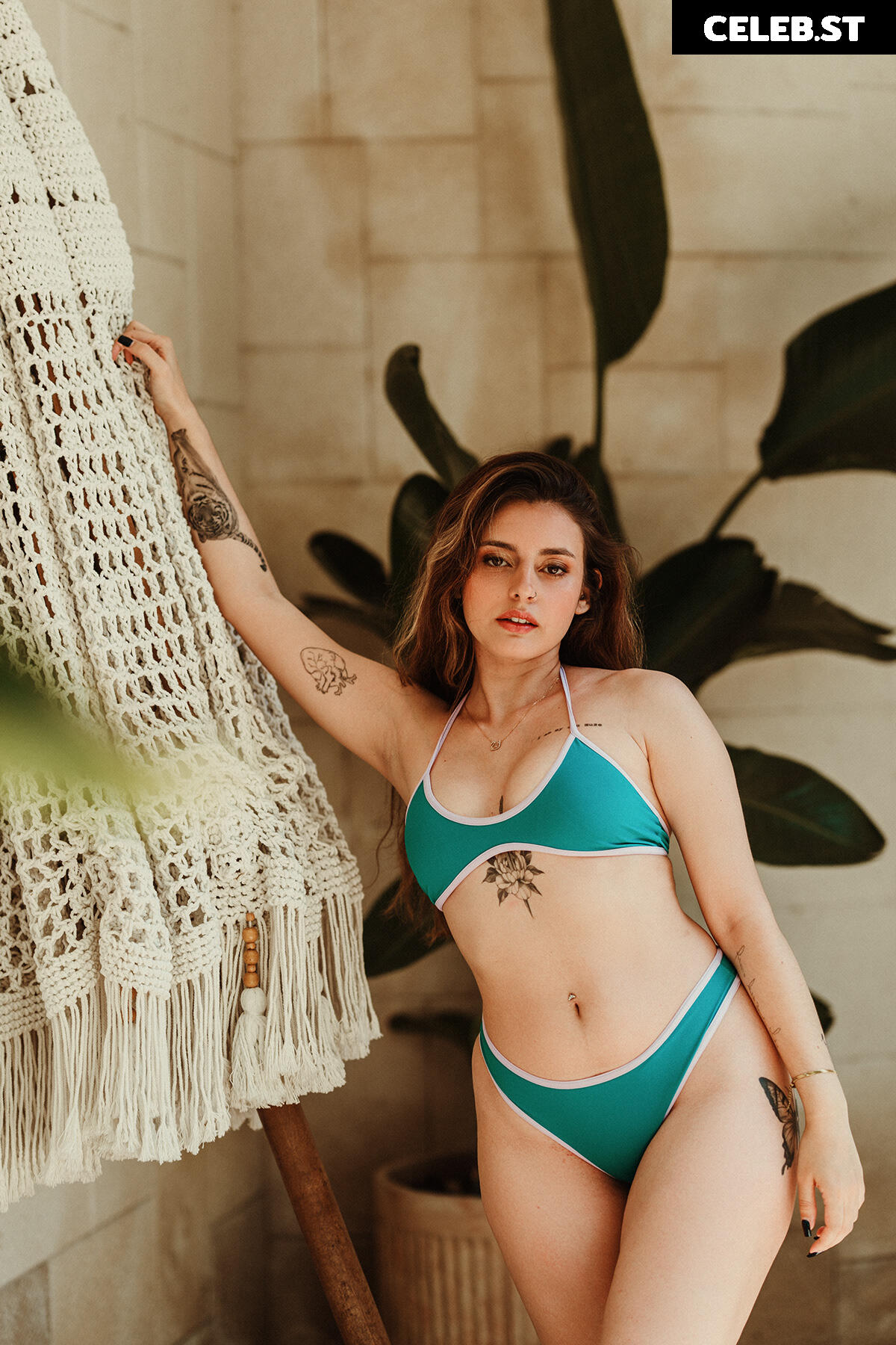 Catarina Cardoso Image 12426195