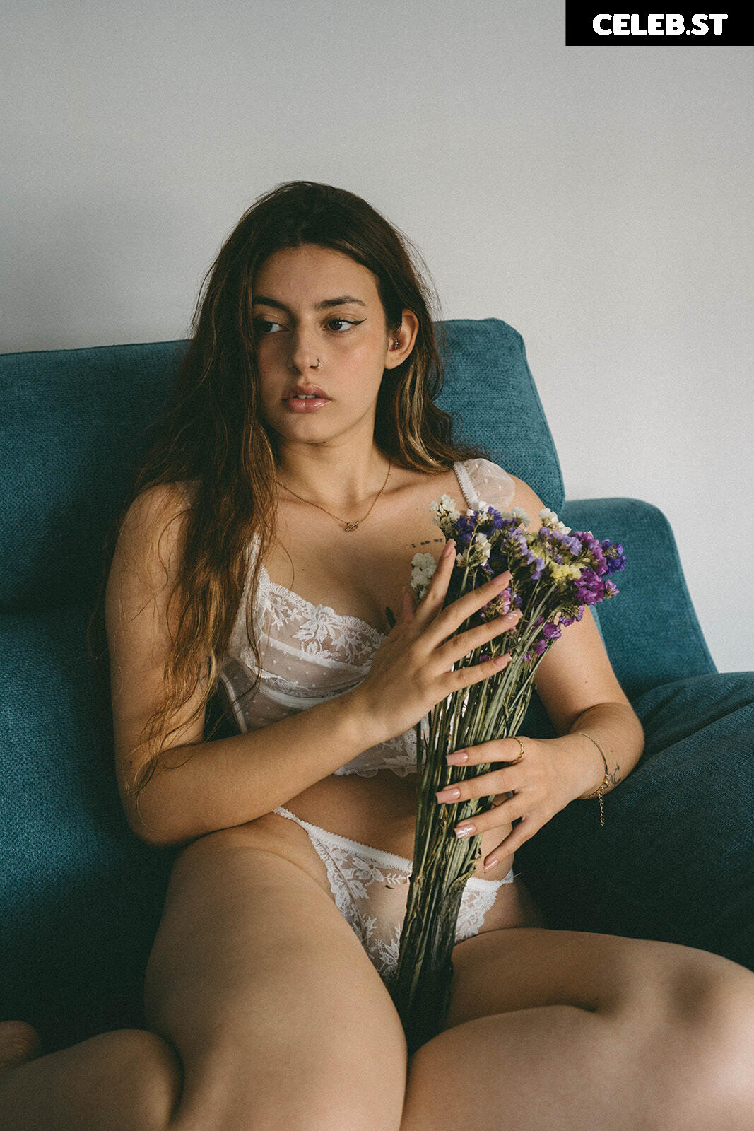 Catarina Cardoso Image 12426161