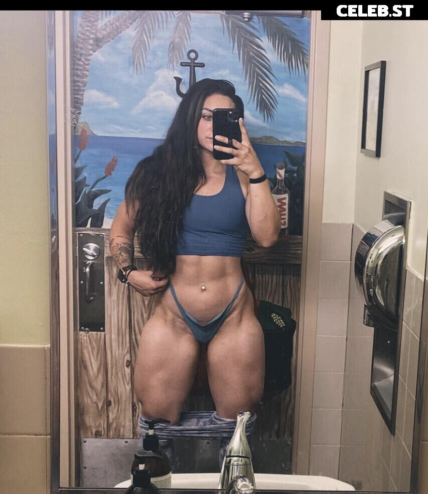 Hayleefernandez Image 12426341