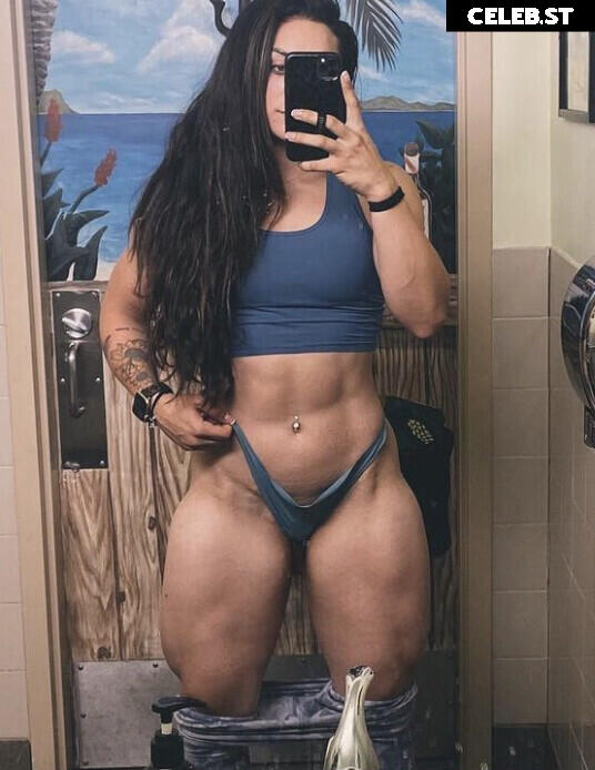 Hayleefernandez Image 12426344