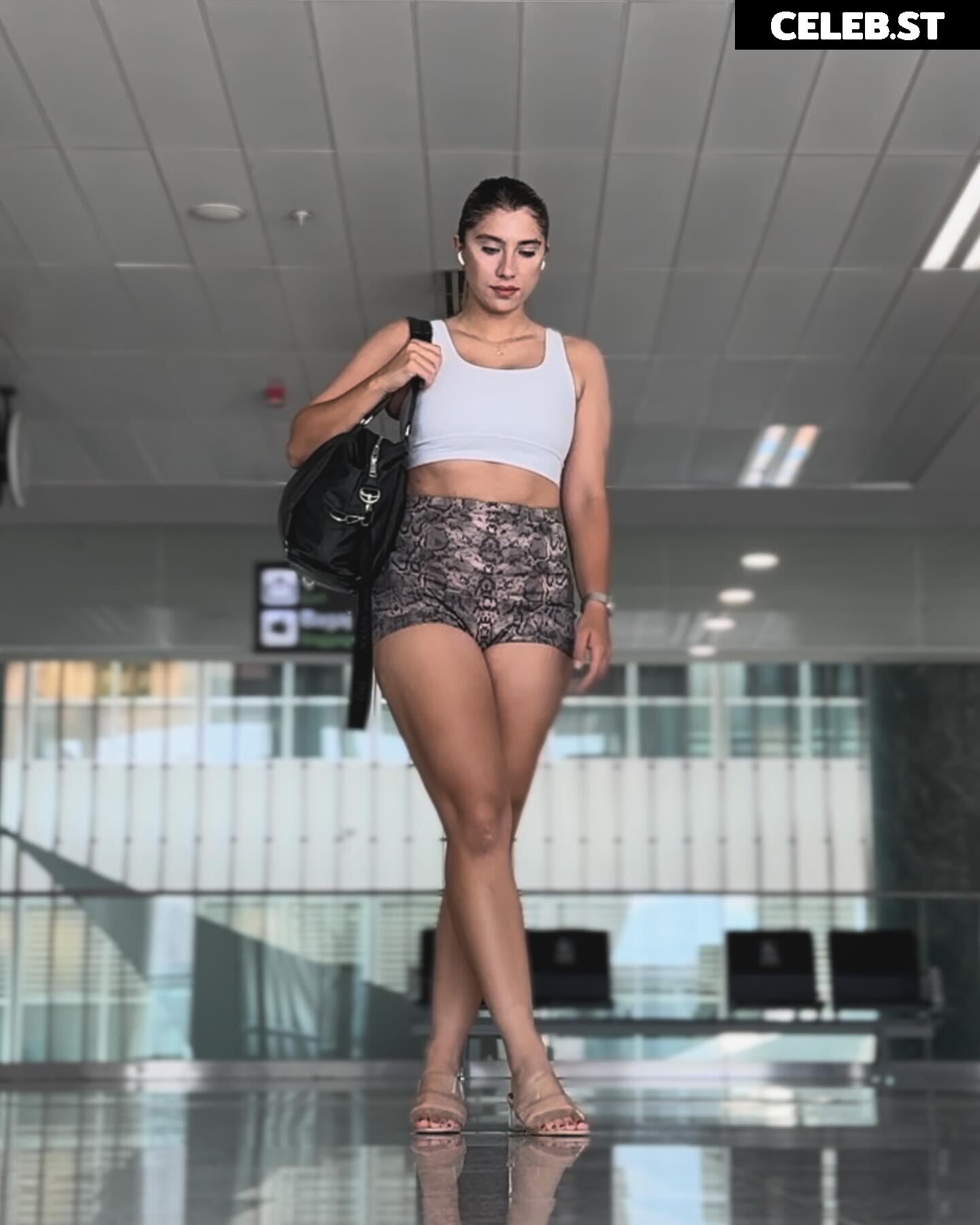 elif karaarslan Image 12426283