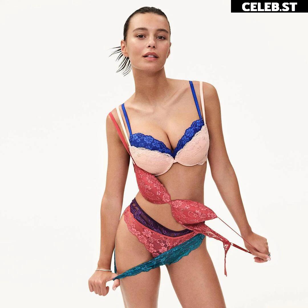 Lucia (Lucy) Bramani | lucybramani Image 12426289