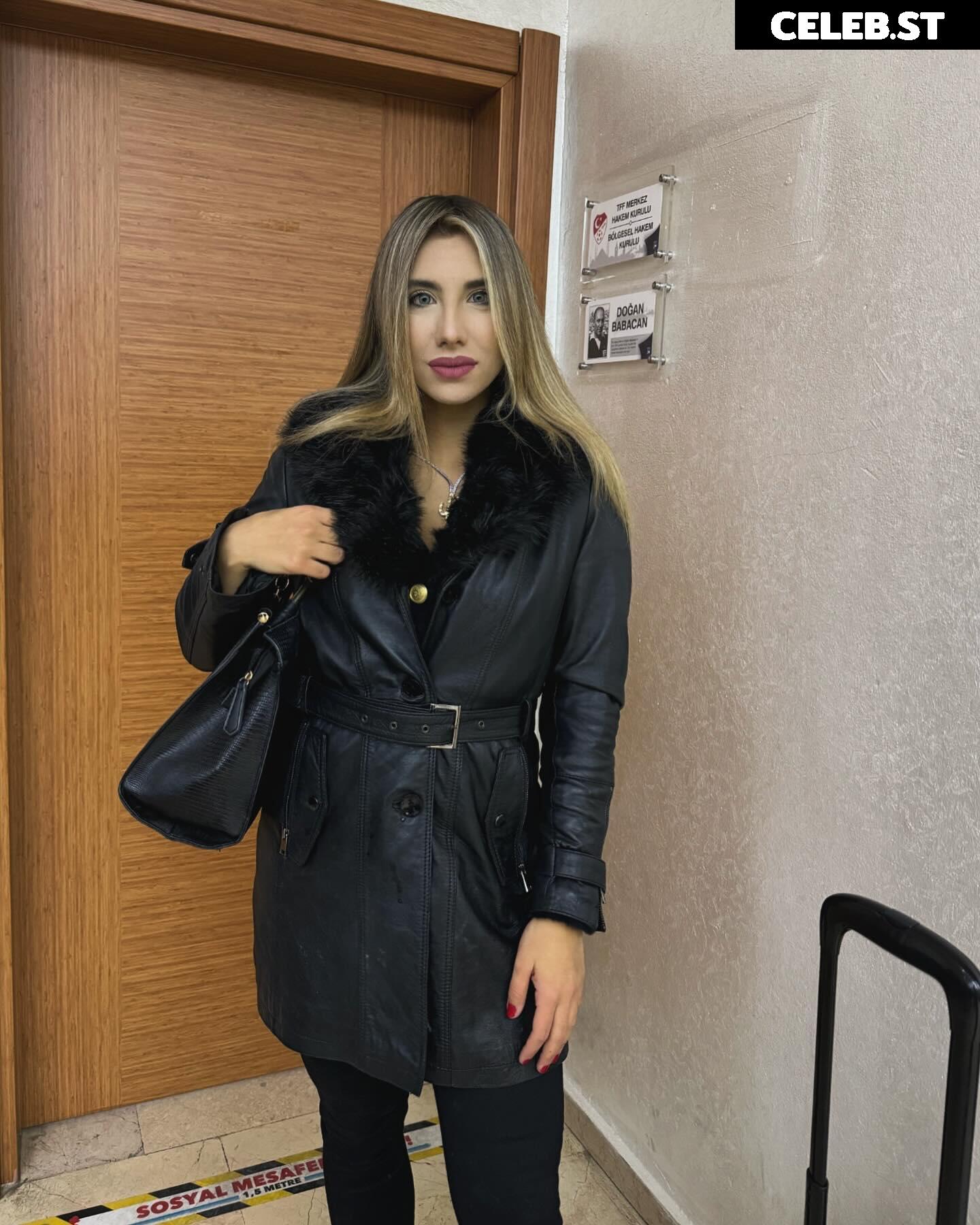 elif karaarslan Image 12426276