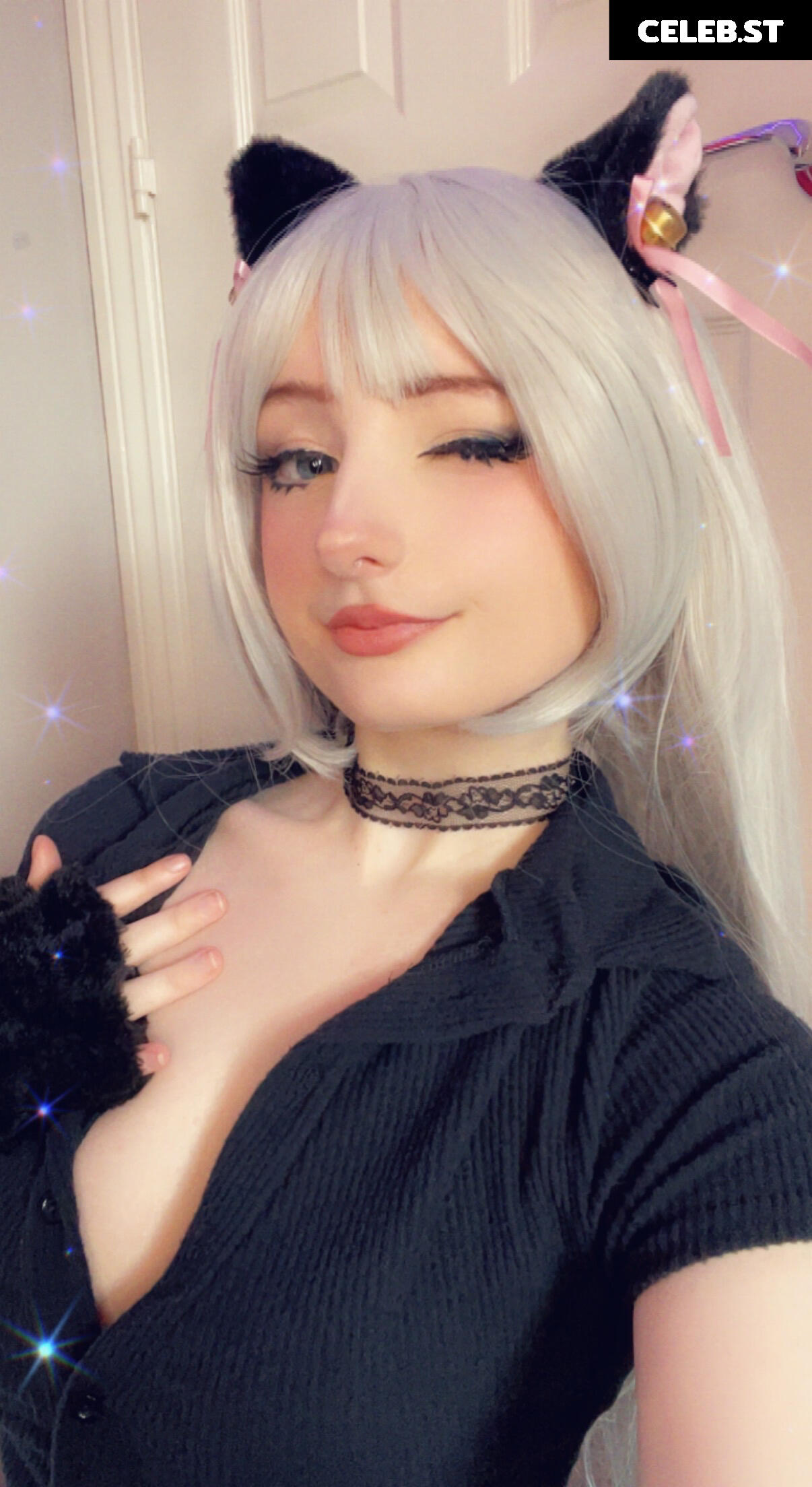 Rynkerbelle / Ryn / rynkerbellee / Catl0verr69 / rynkersmell Image 12421986