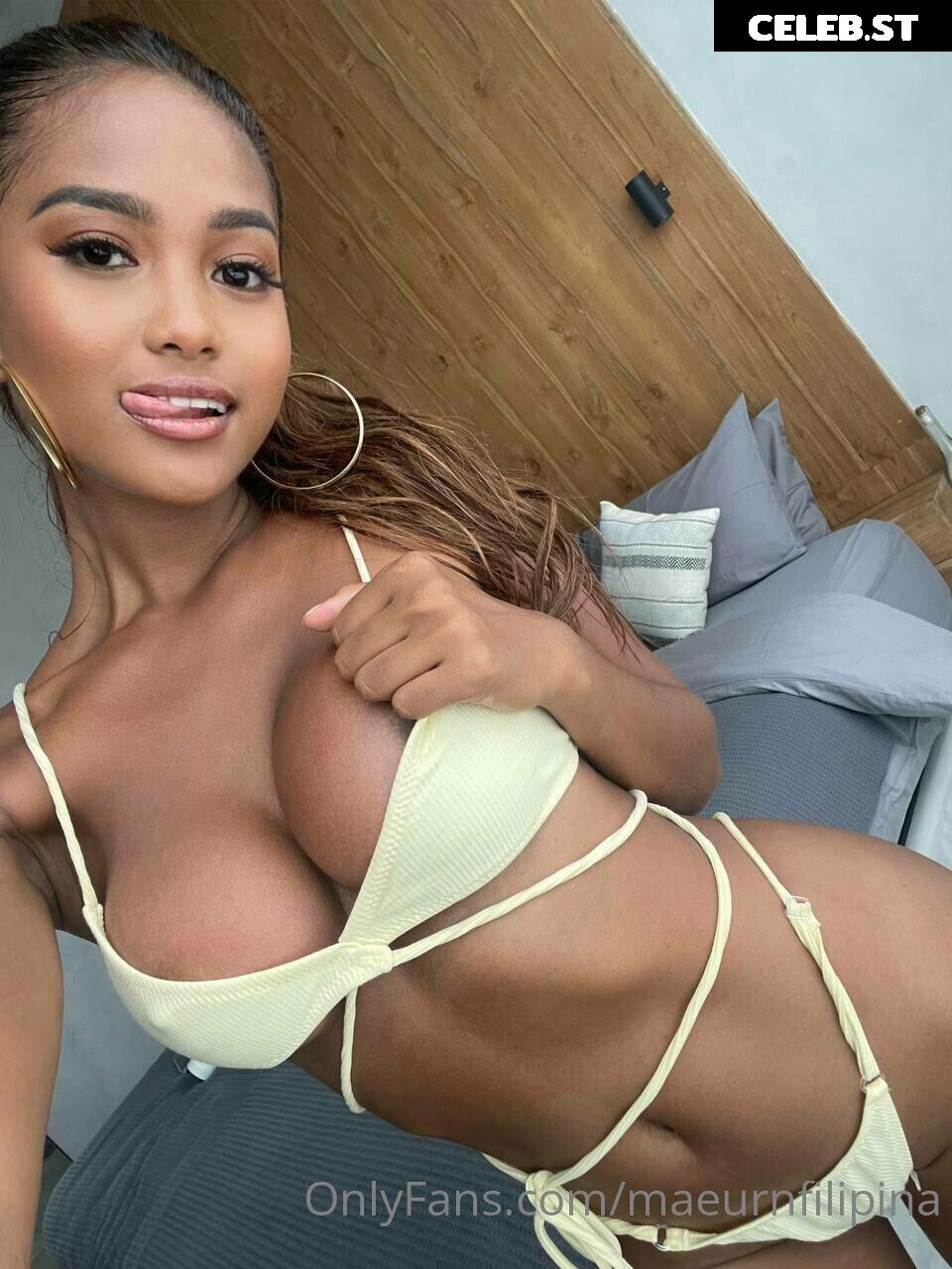 maeurn1 / maeurn.tv / Maeurn Smiles Image 12421955