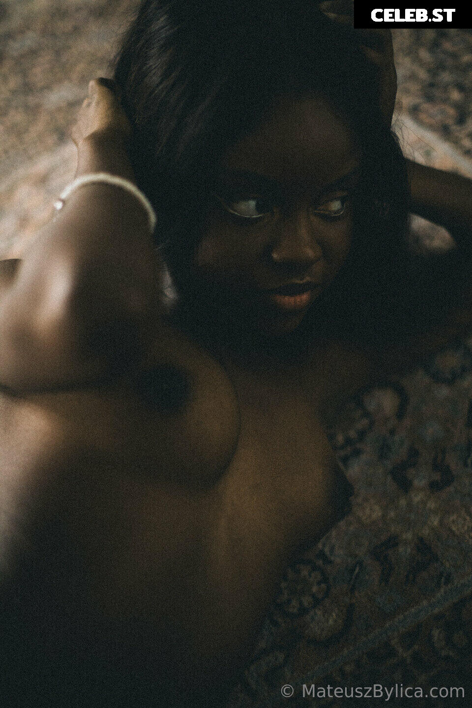 Feyisayo Otubusen | lifeofsasha21 | itsjustfeyi | feyi | Faythia | xoxobaddies | lifeofsasha210 | Image 12421586