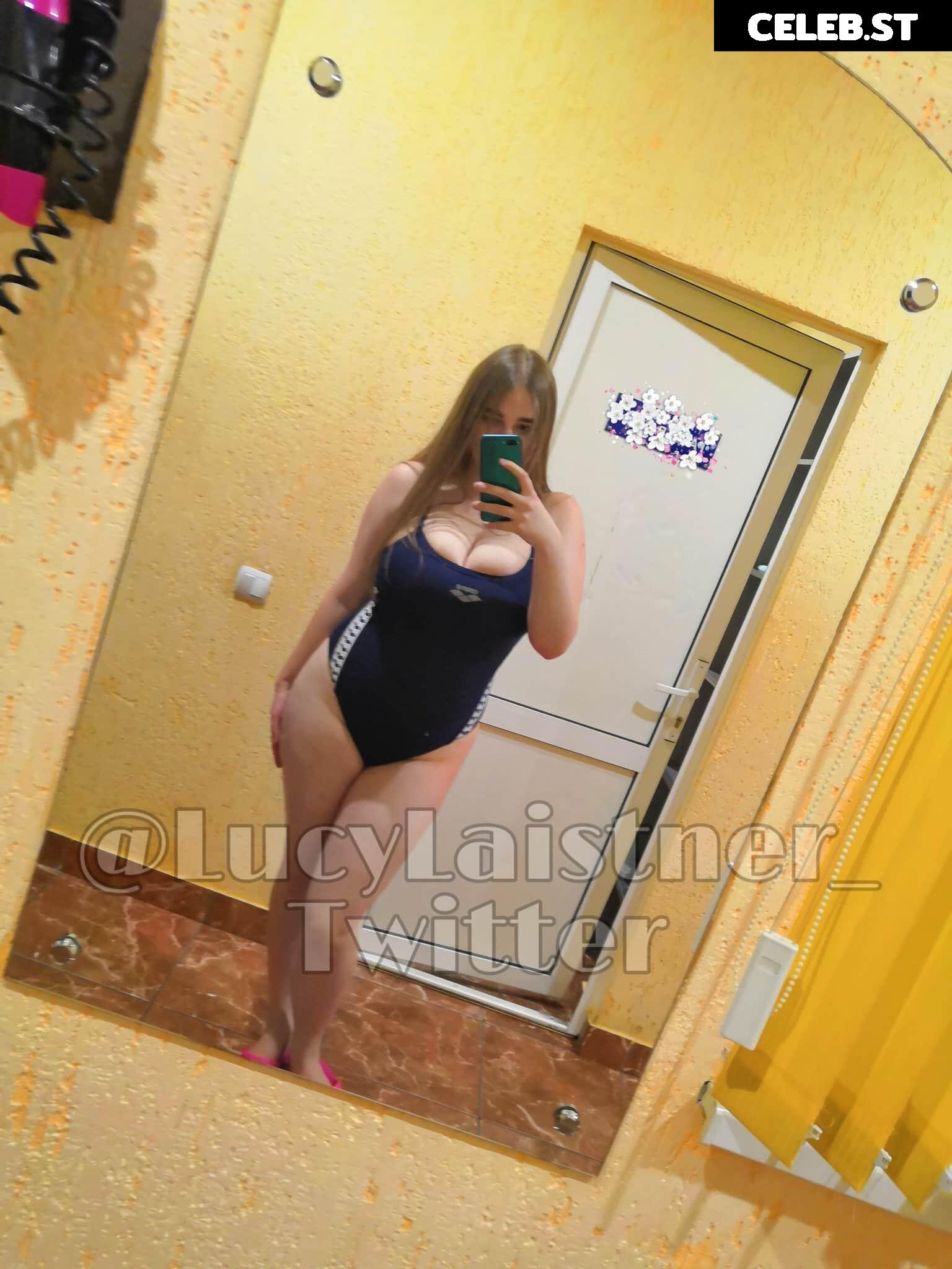 Lucy Laistner Image 12421155