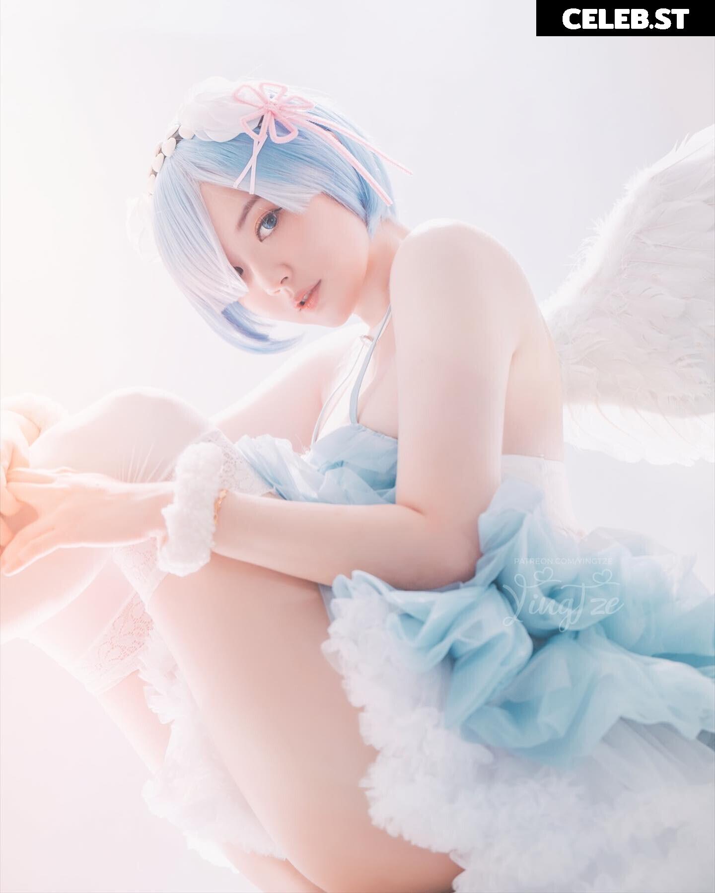 Ying Tze Image 12421027