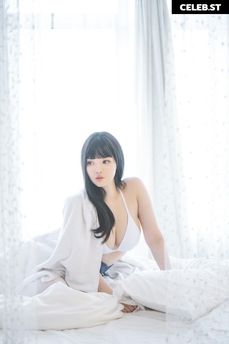 Ying Tze Image 12421029