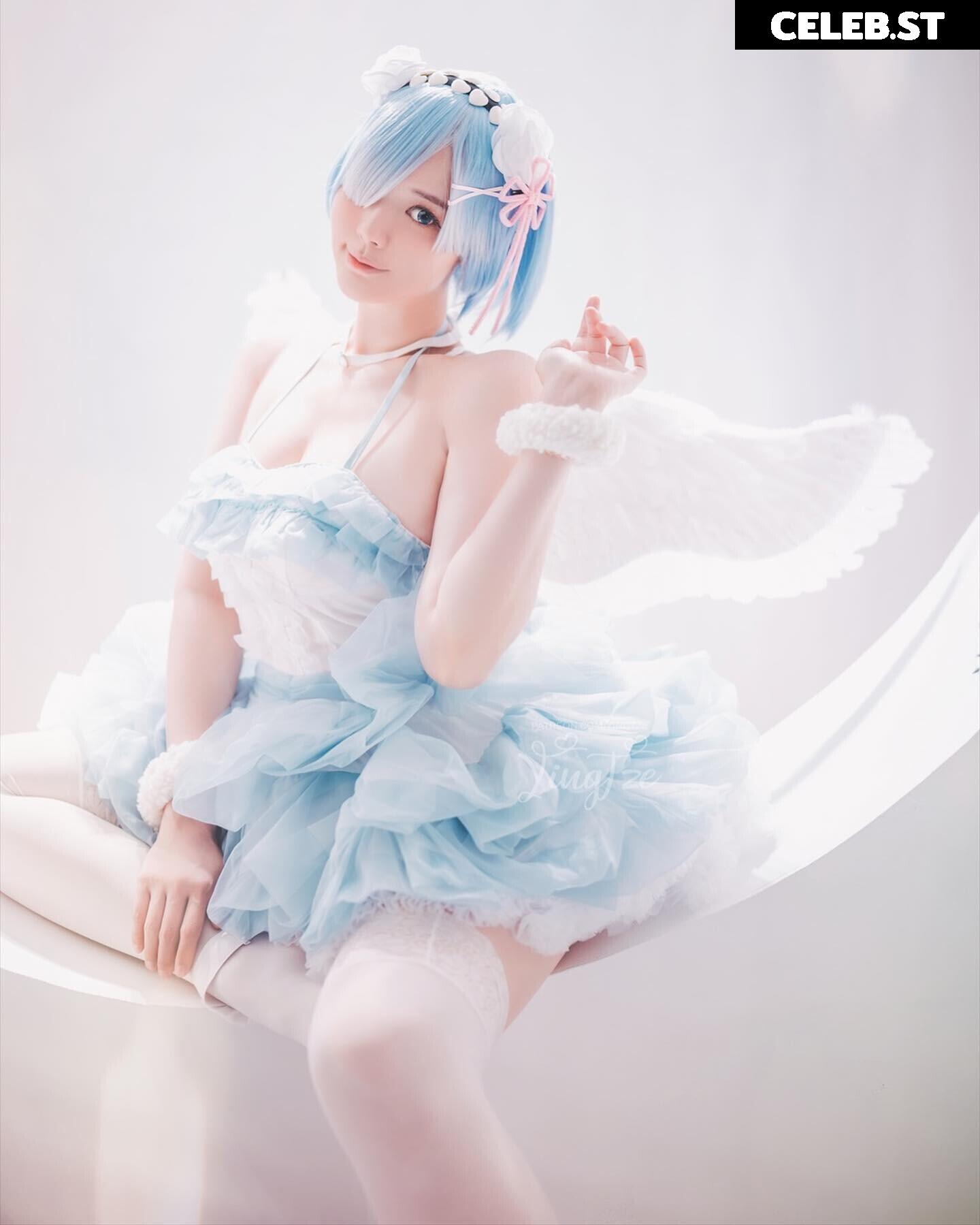 Ying Tze Image 12421028