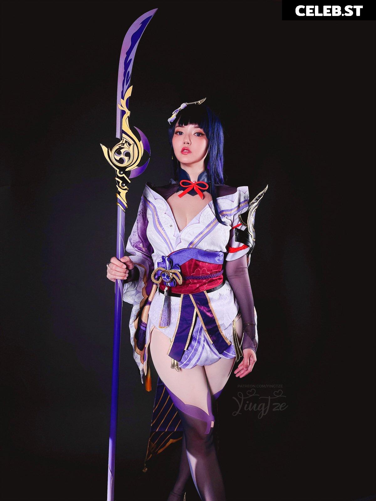 Ying Tze Image 12421035