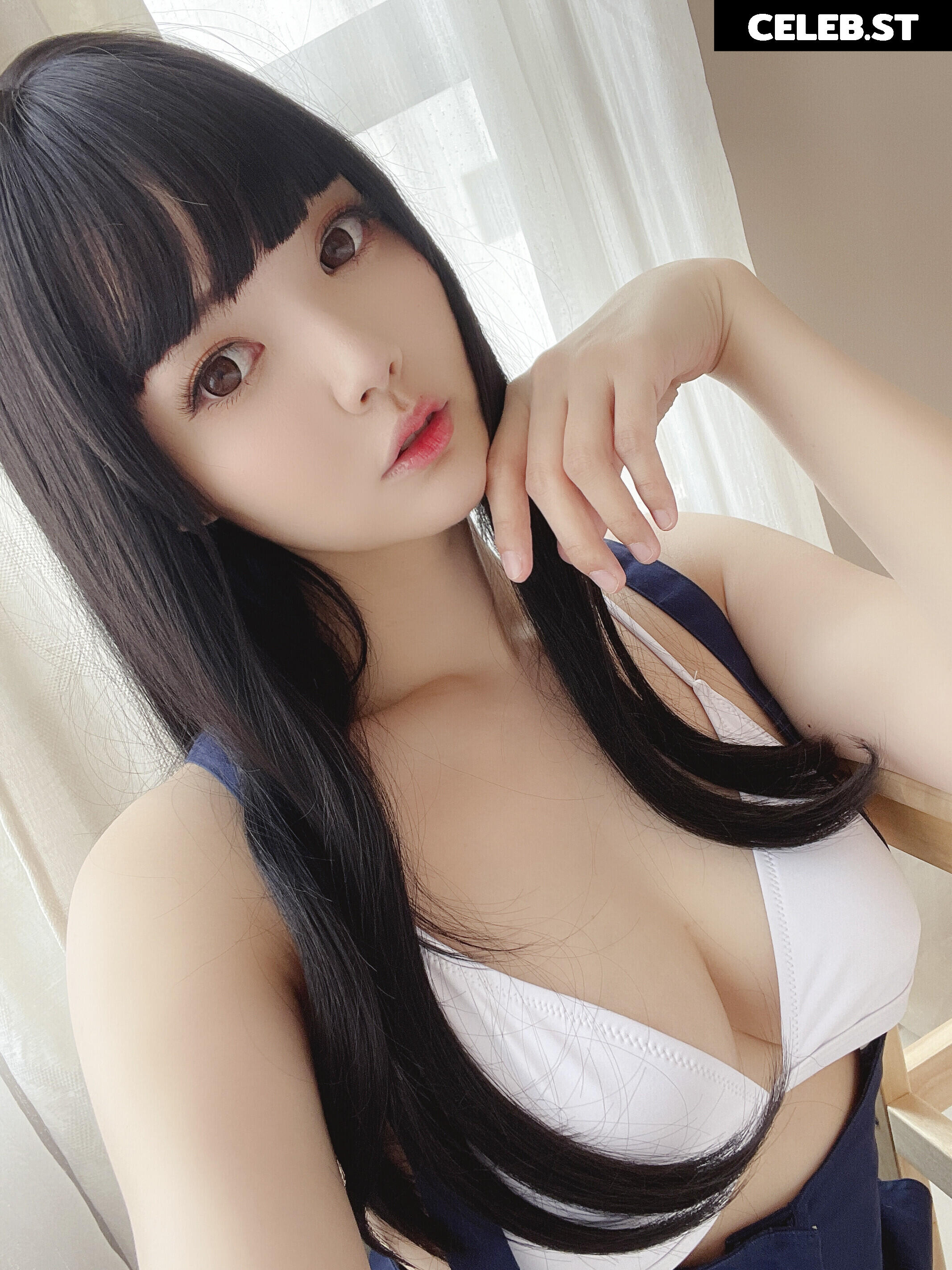 Ying Tze Image 12421034