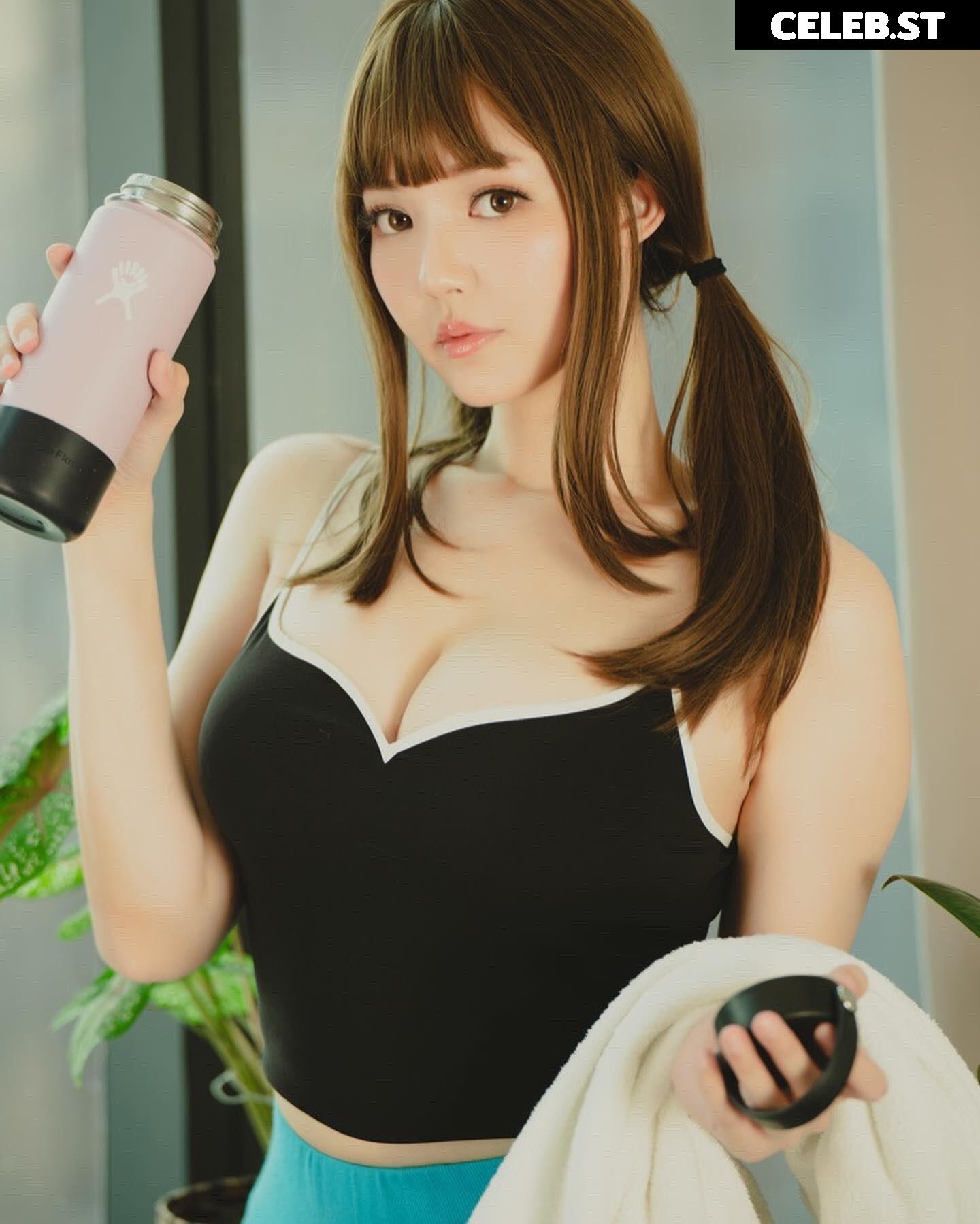 Ying Tze Image 12421051